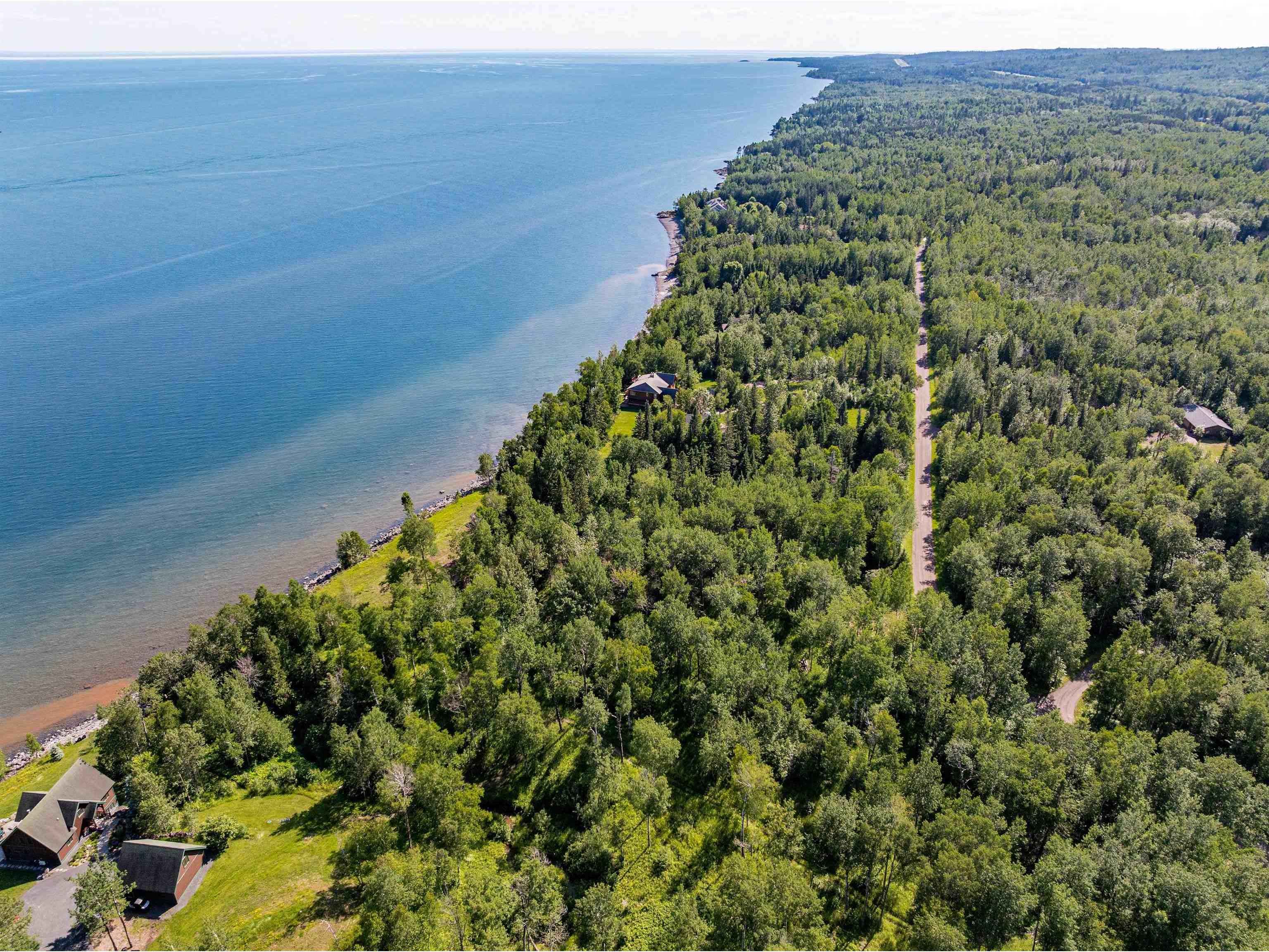 966 W Bay Rd Two Harbors MN 55616 - Lake Superior 6123620 image15