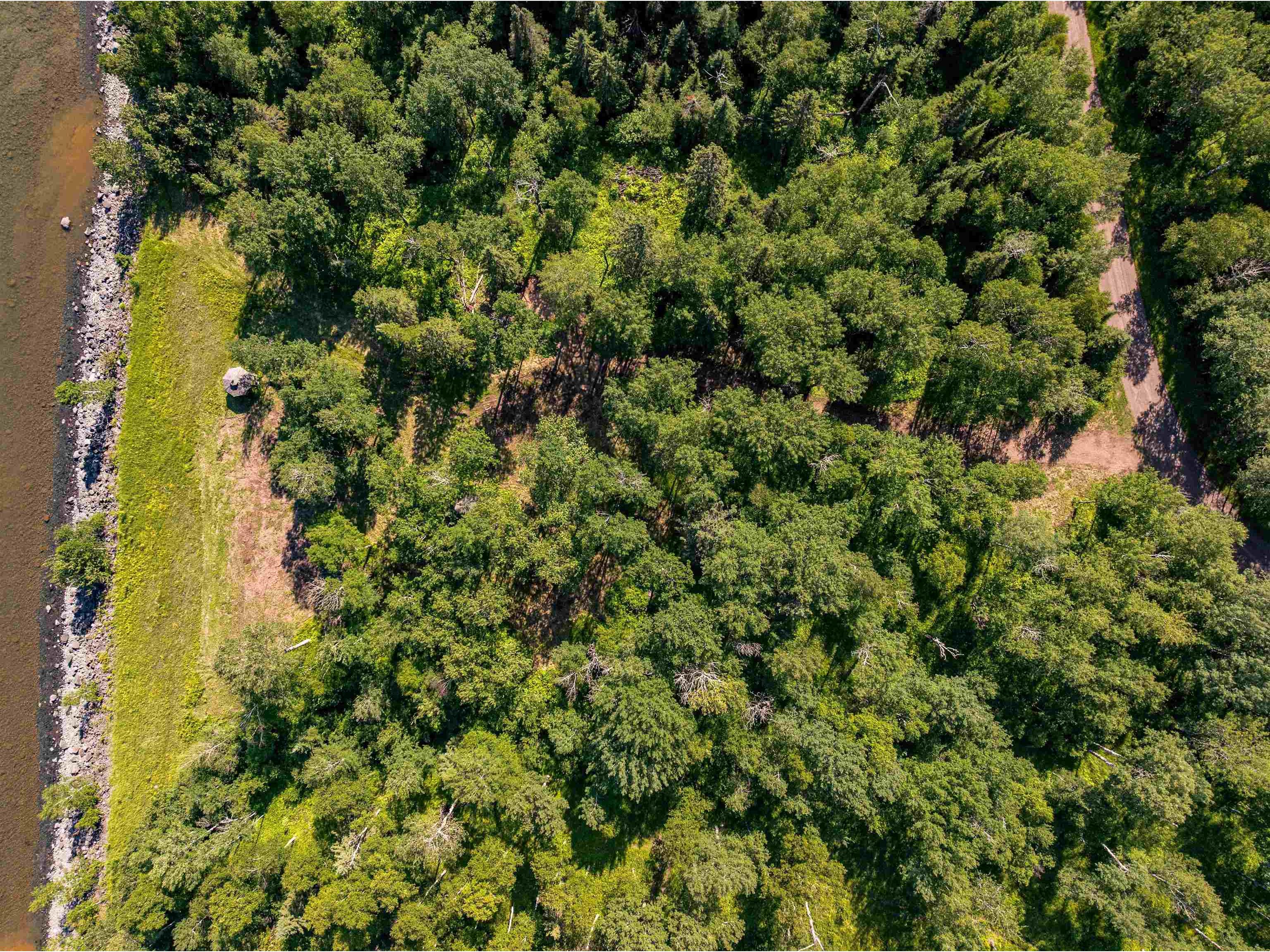 966 W Bay Rd Two Harbors MN 55616 - Lake Superior 6123620 image16