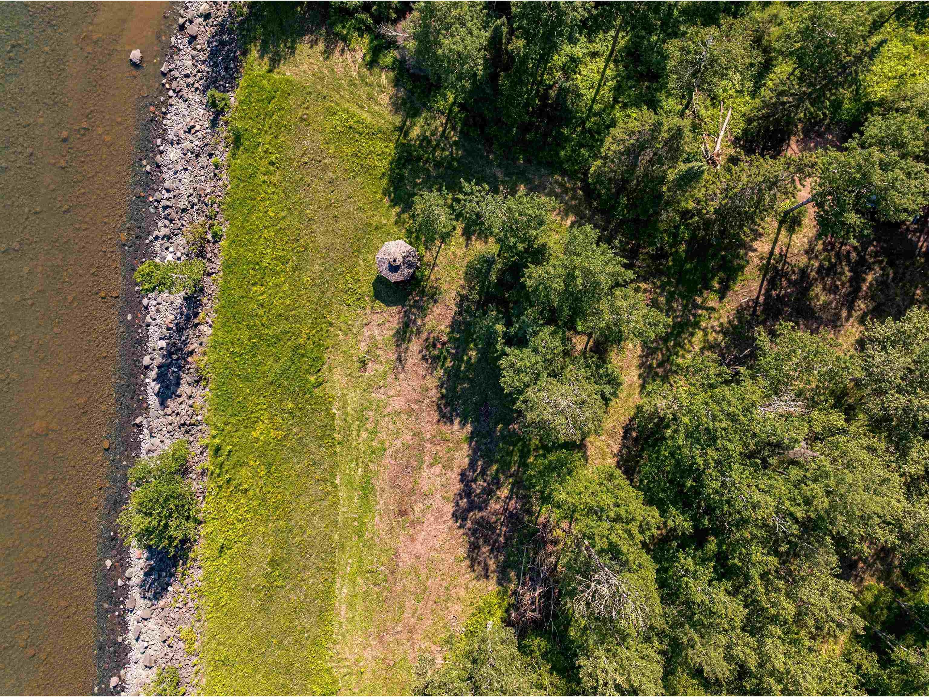 966 W Bay Rd Two Harbors MN 55616 - Lake Superior 6123620 image17