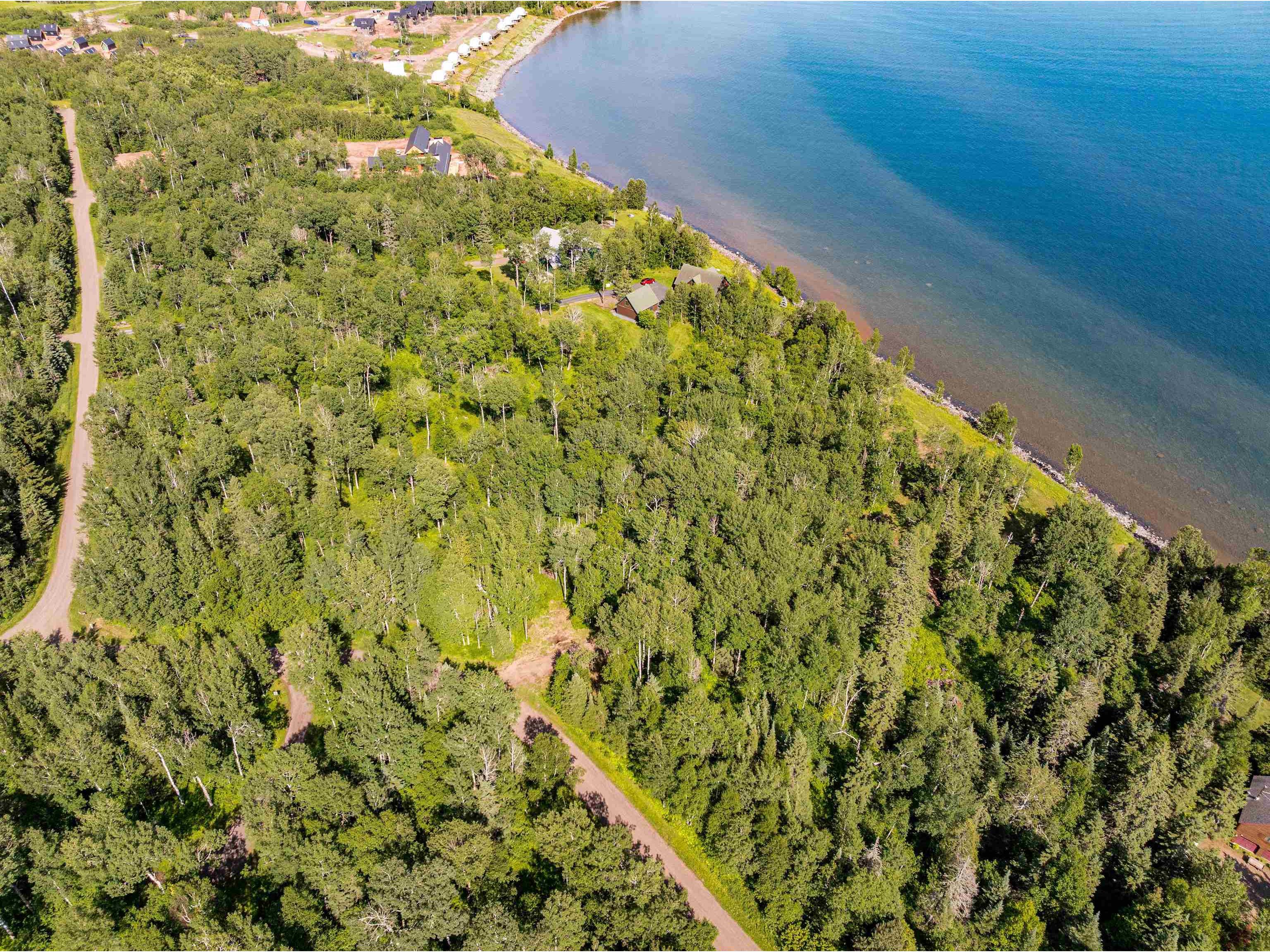 966 W Bay Rd Two Harbors MN 55616 - Lake Superior 6123620 image19