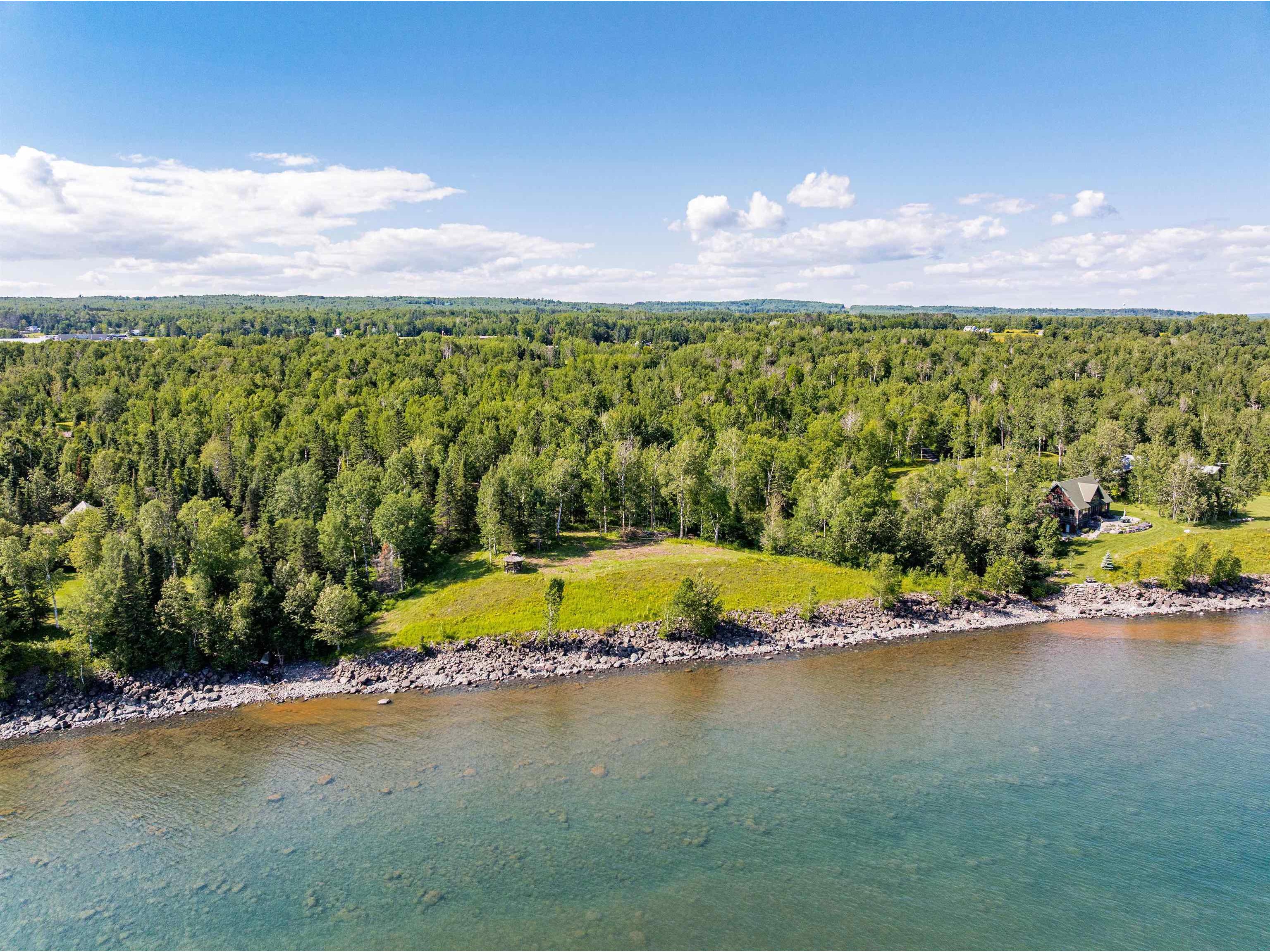 966 W Bay Rd Two Harbors MN 55616 - Lake Superior 6123620 image2