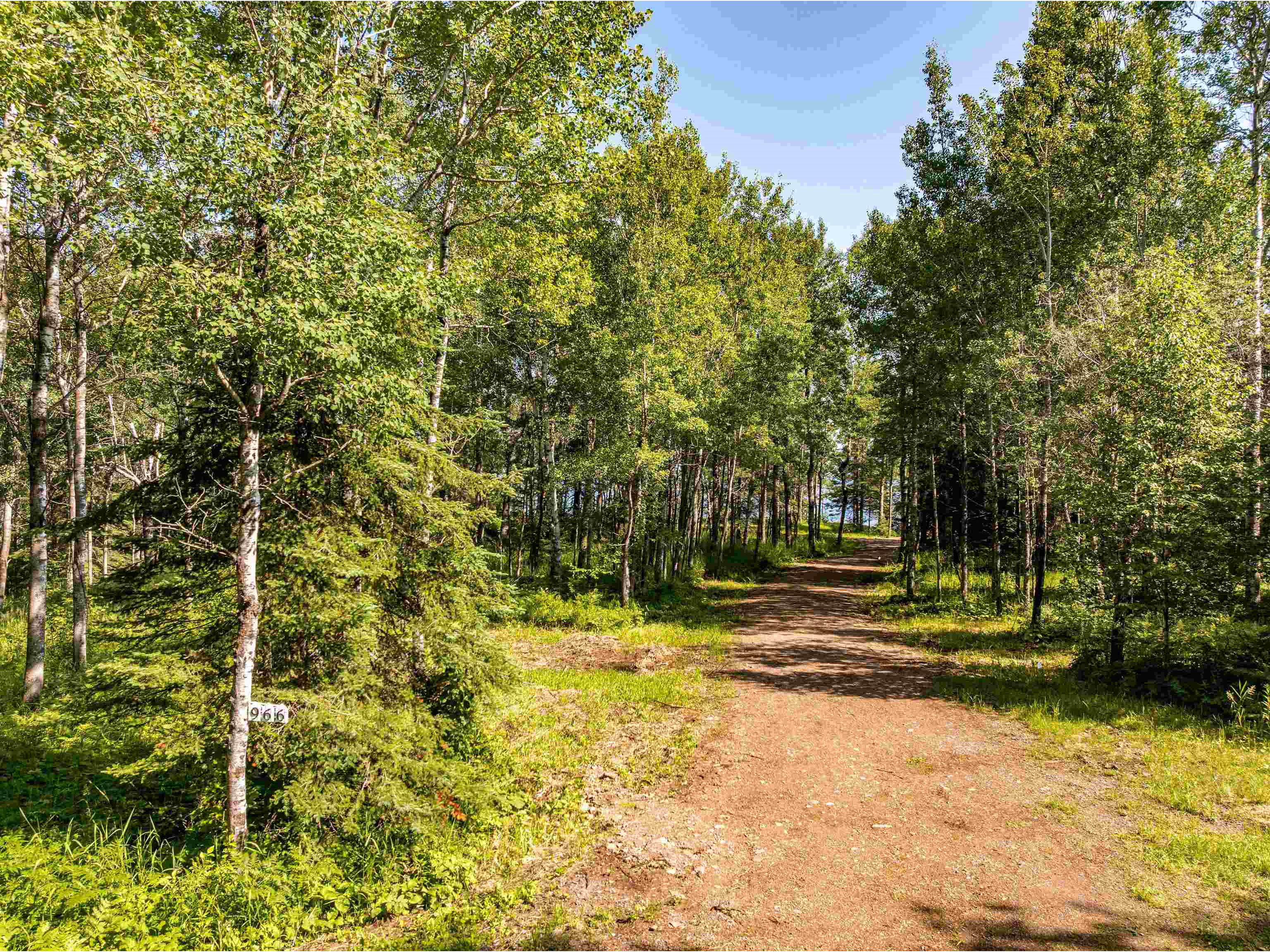 966 W Bay Rd Two Harbors MN 55616 - Lake Superior 6123620 image21