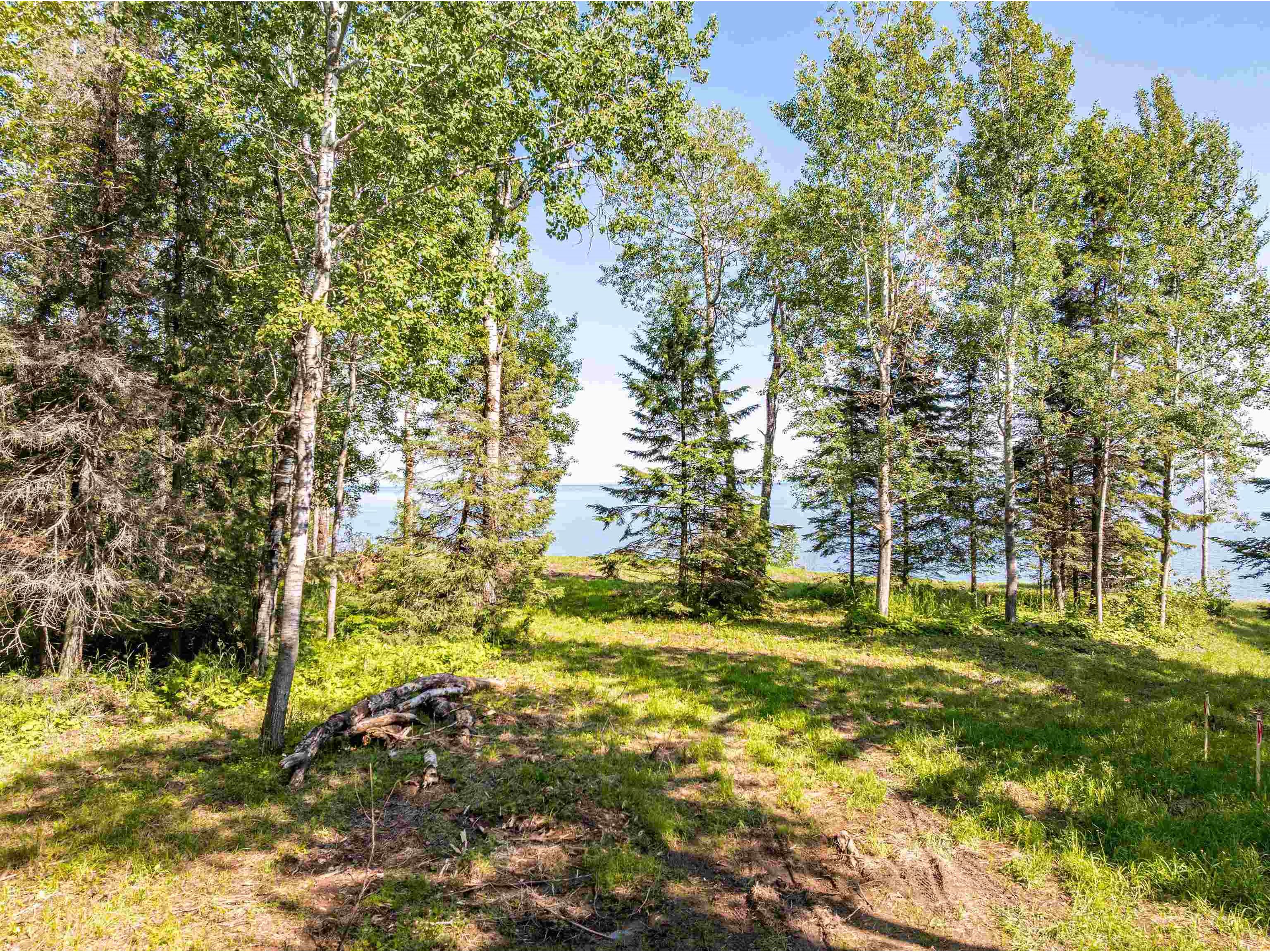 966 W Bay Rd Two Harbors MN 55616 - Lake Superior 6123620 image22