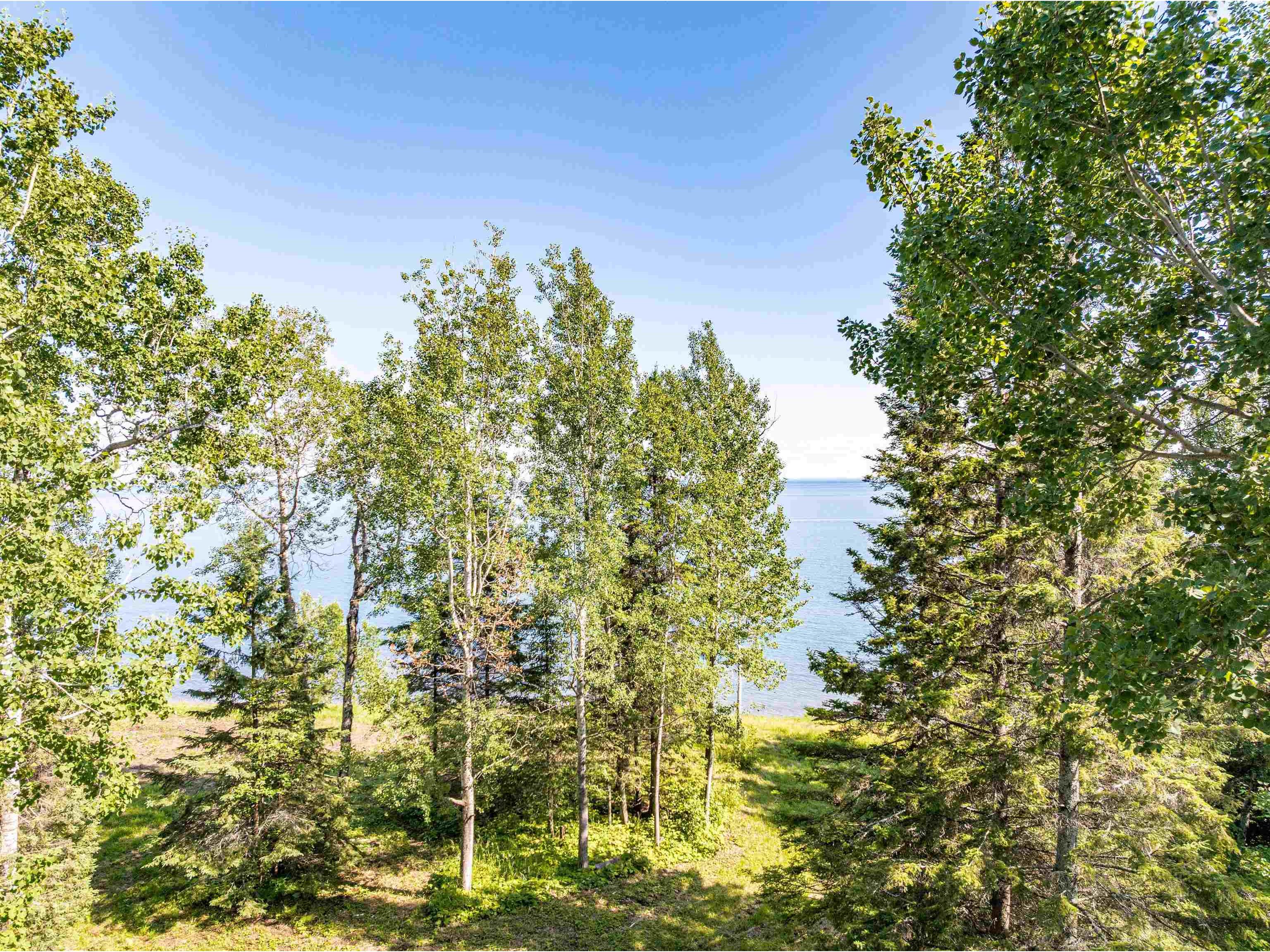 966 W Bay Rd Two Harbors MN 55616 - Lake Superior 6123620 image23