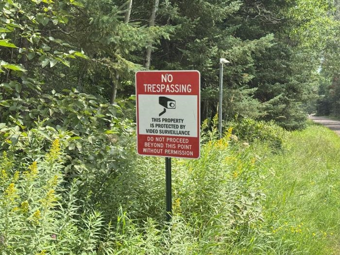 966 W Bay Rd Two Harbors MN 55616 - Lake Superior 6123620 image25