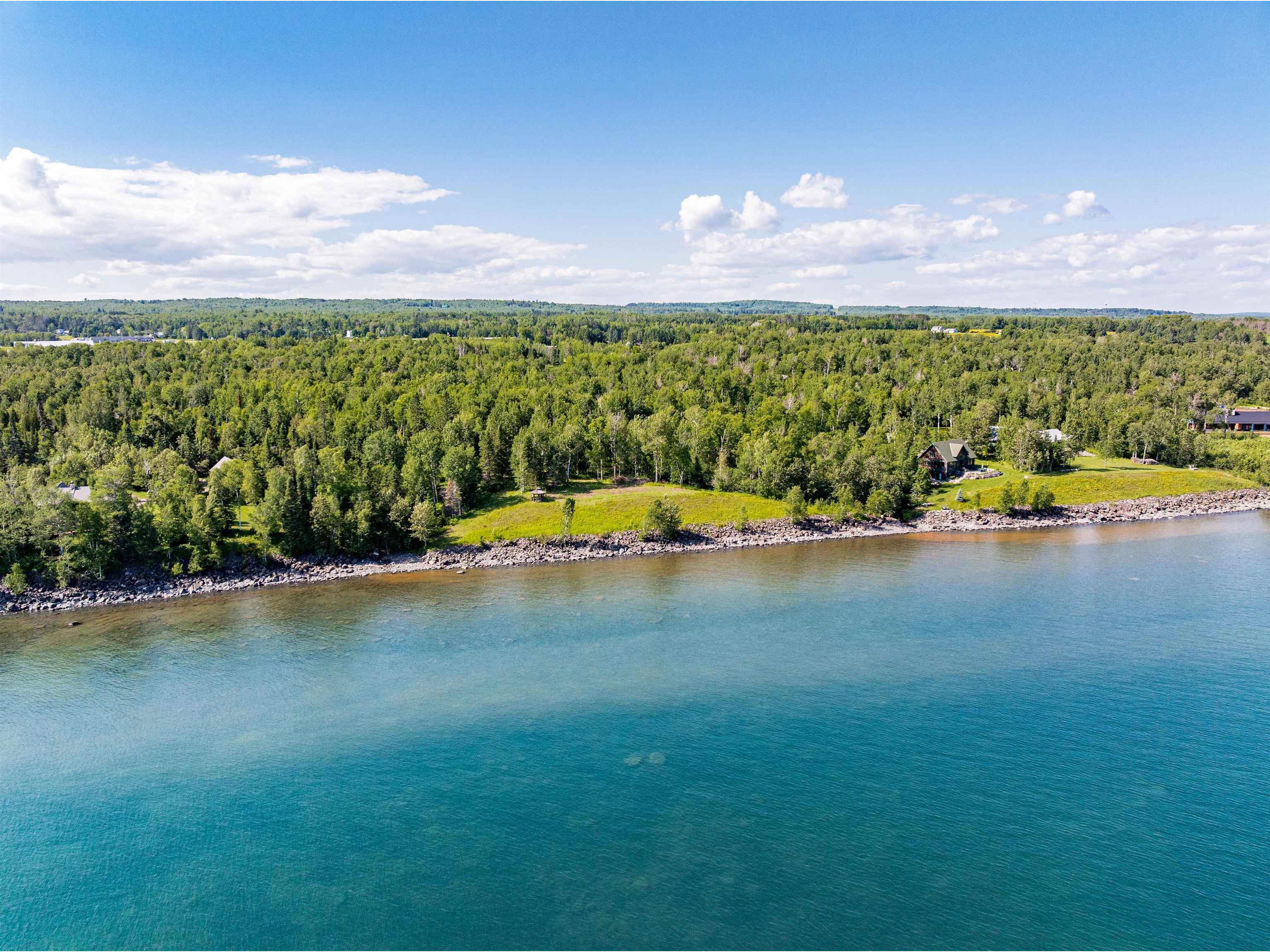 966 W Bay Rd Two Harbors MN 55616 - Lake Superior 6123620 image5