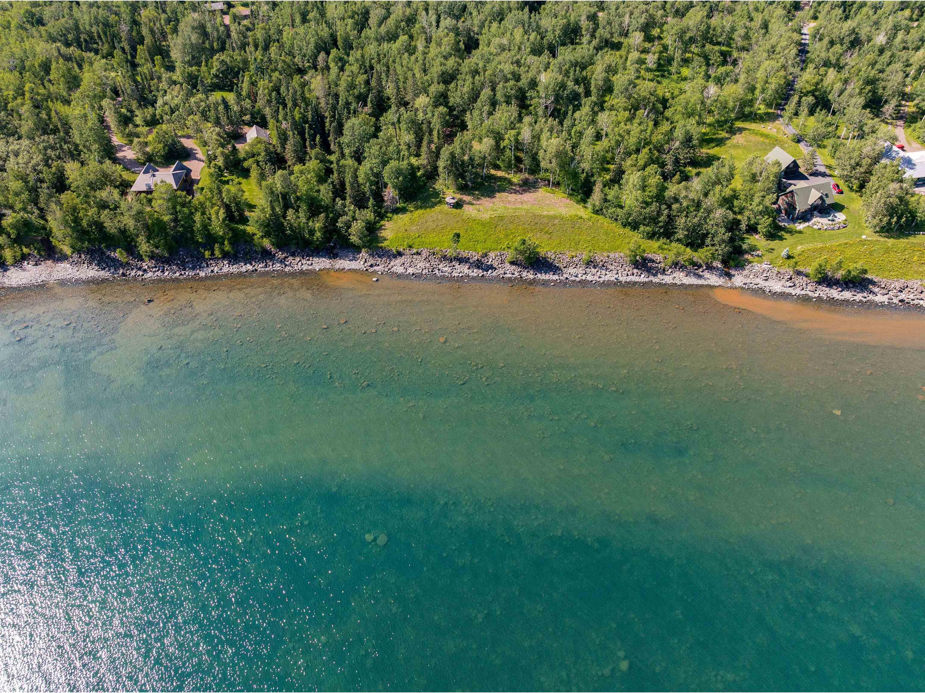 966 W Bay Rd Two Harbors MN 55616 - Lake Superior 6123620 image6