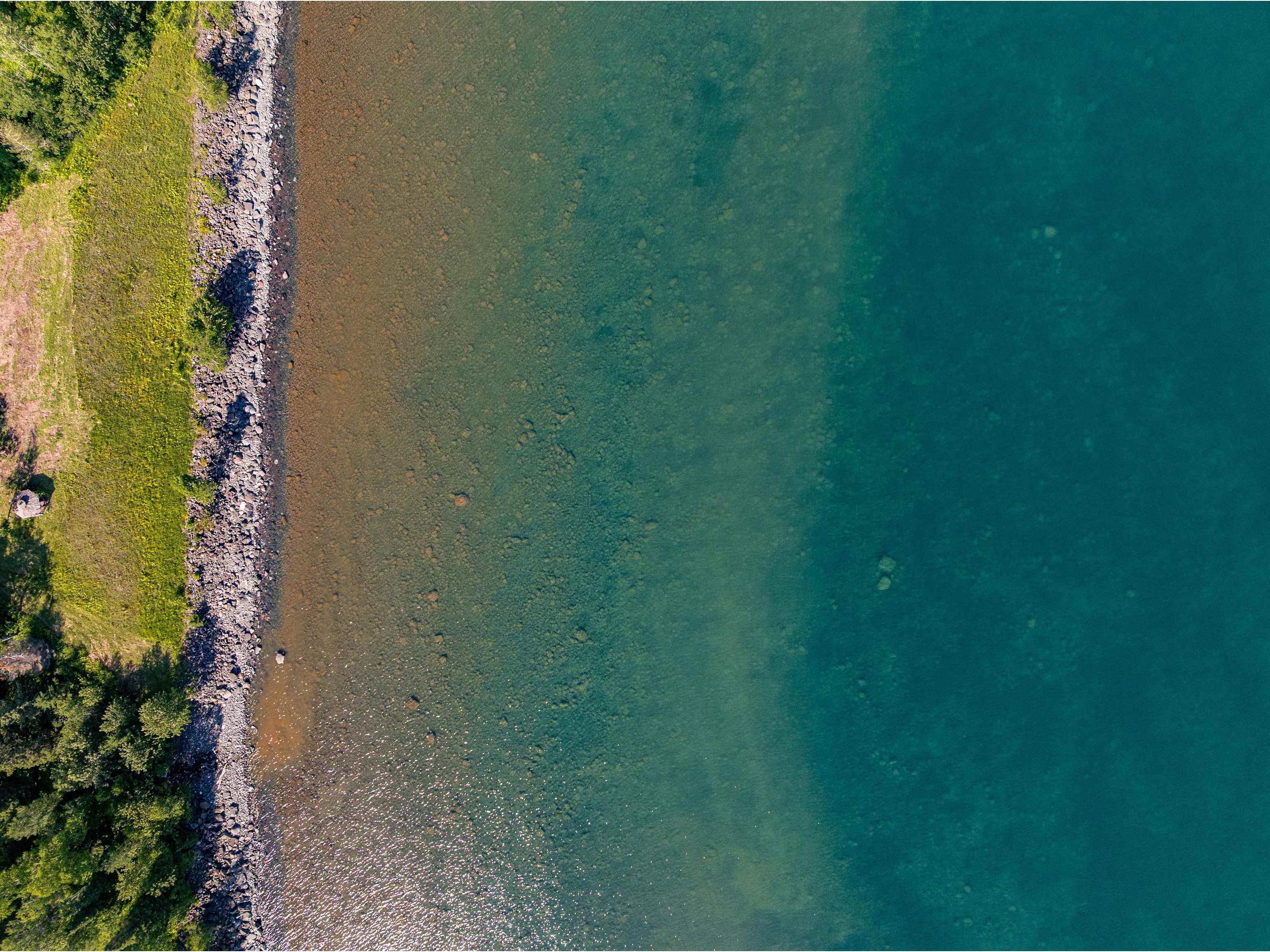 966 W Bay Rd Two Harbors MN 55616 - Lake Superior 6123620 image8