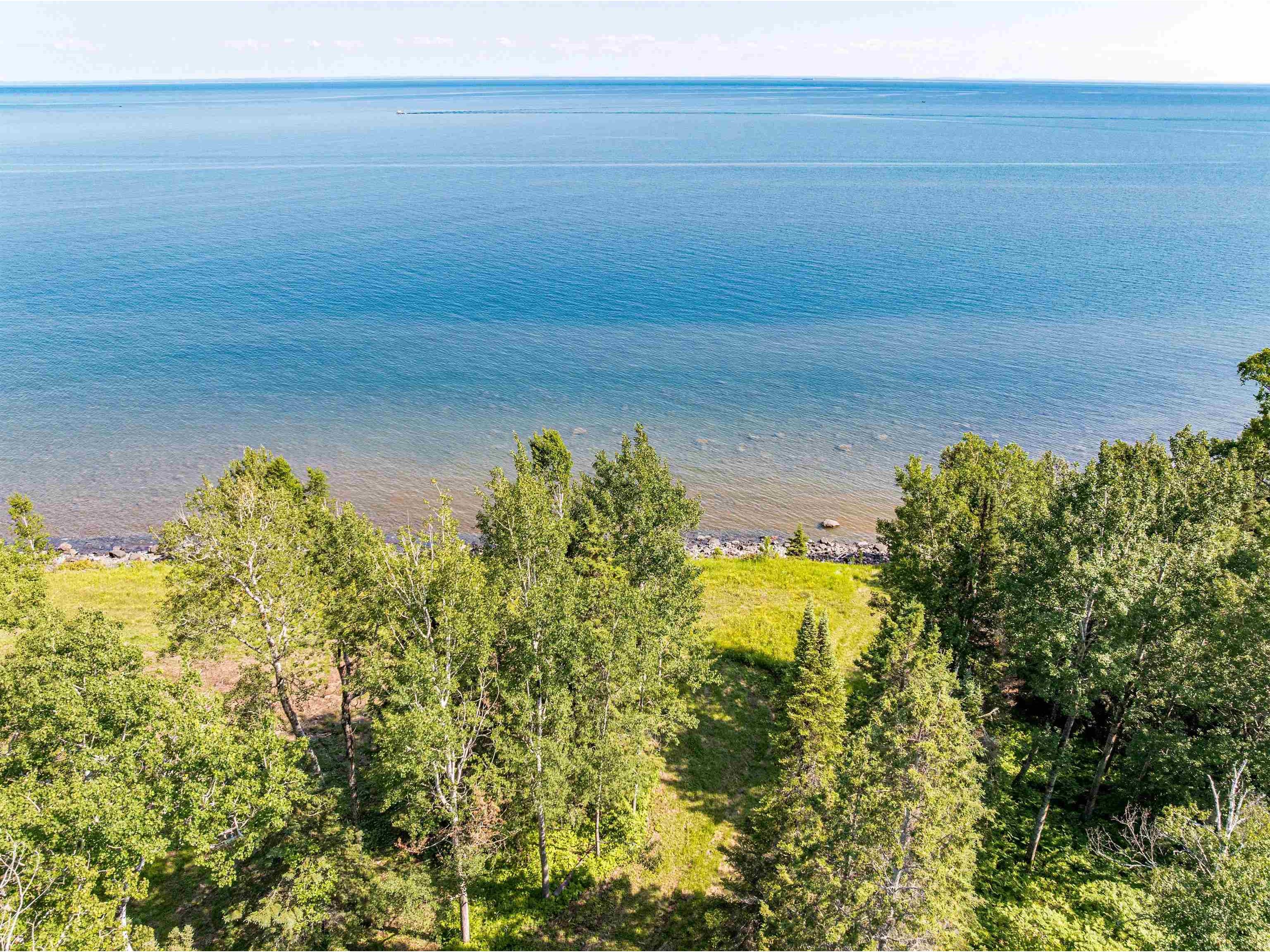 966 W Bay Rd Two Harbors MN 55616 - Lake Superior 6123620 image9