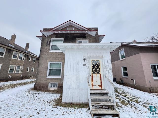 967 87th Ave W Duluth MN 55808 6117374 image1