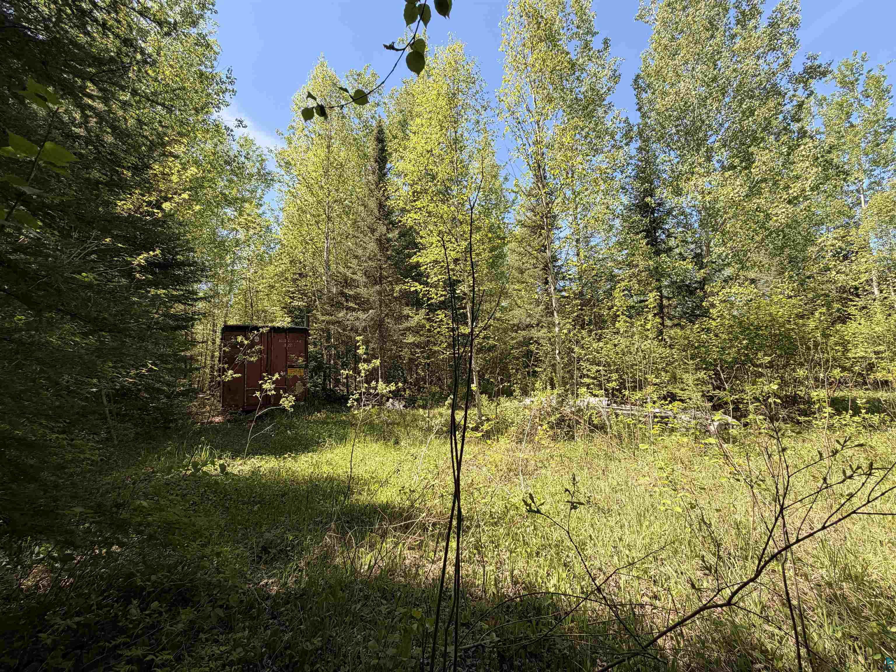 9685 Gunflint Tr Grand Marais MN 55604 6125791 image1