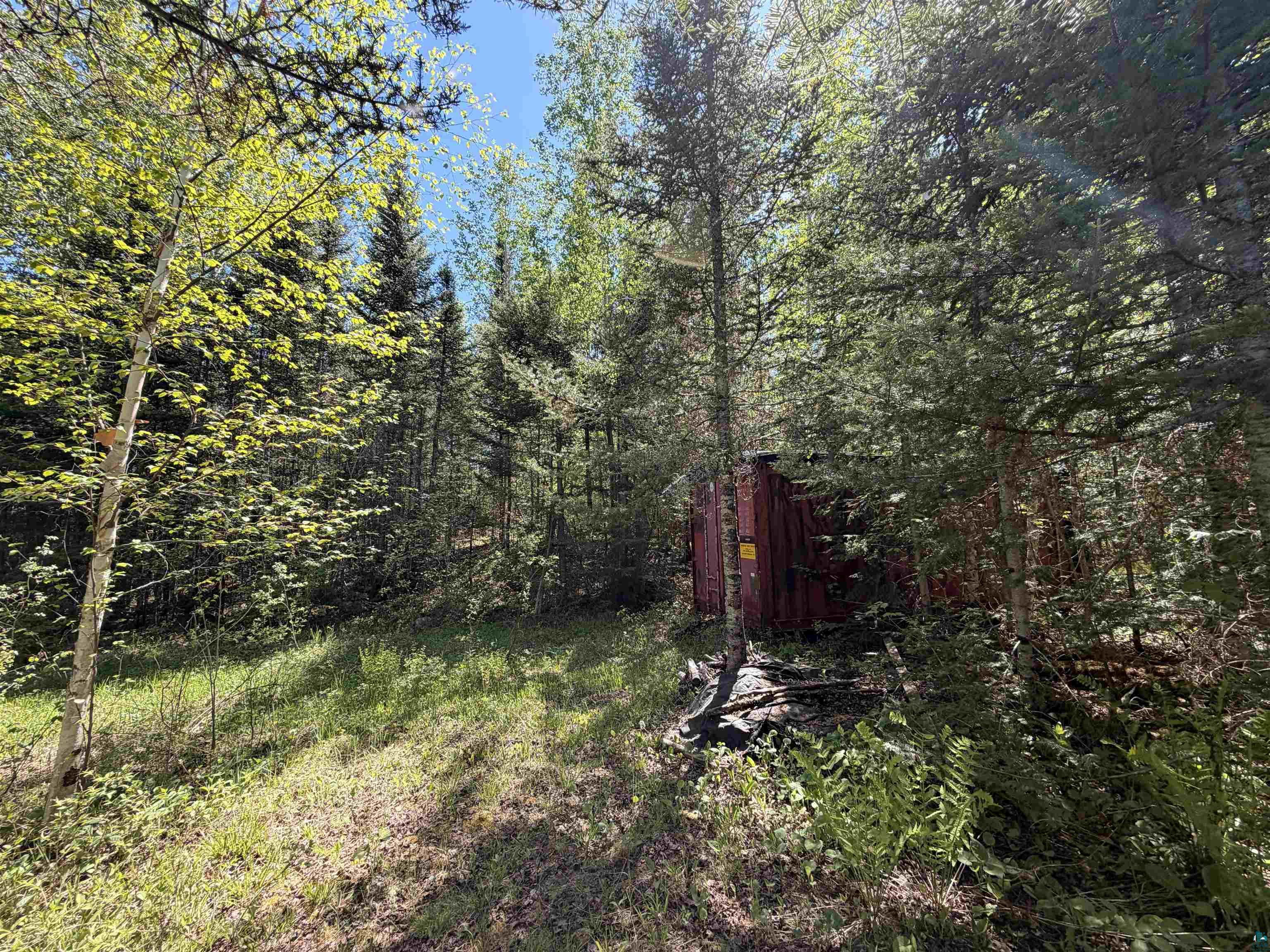 9685 Gunflint Tr Grand Marais MN 55604 6125791 image10