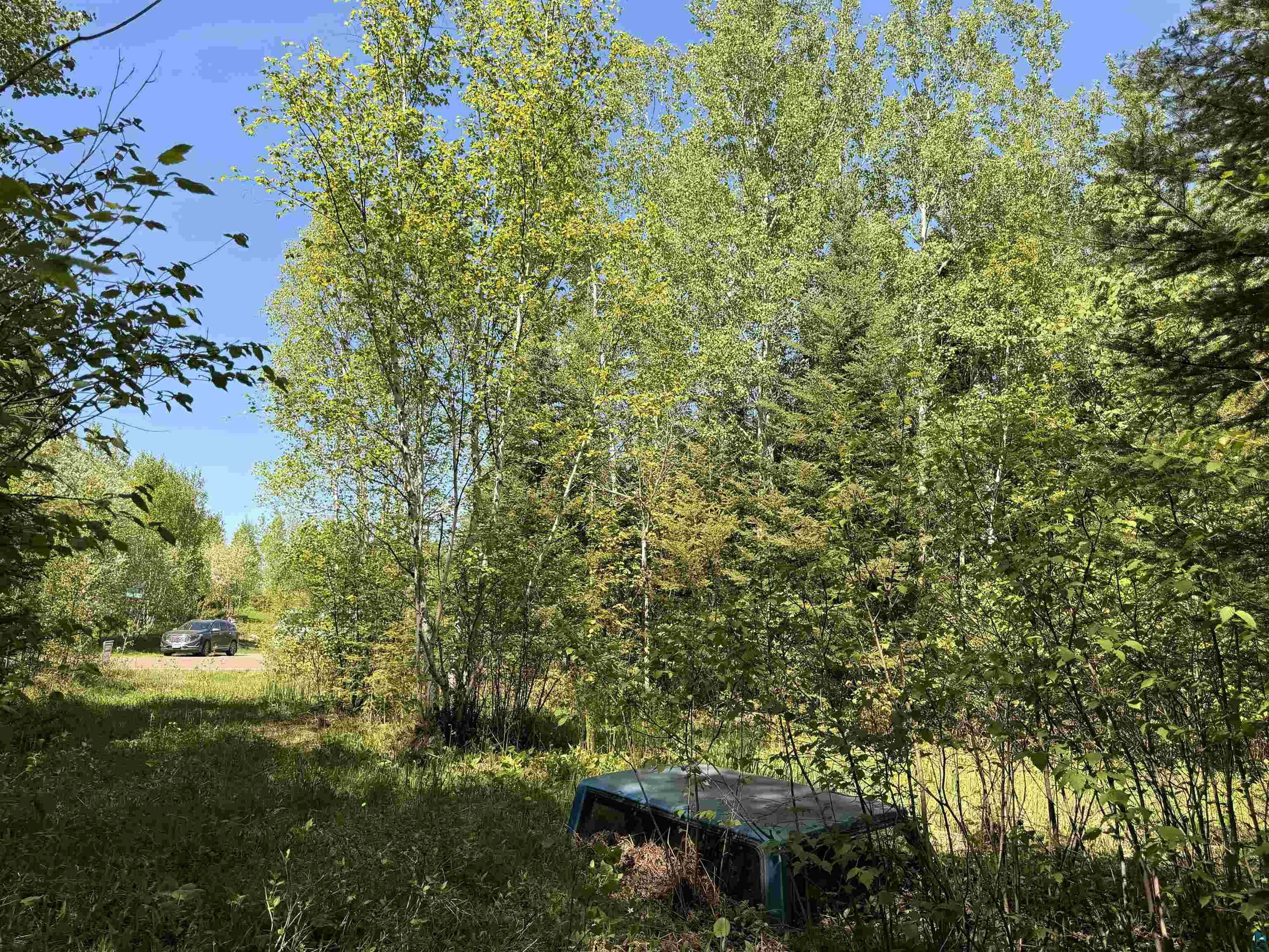 9685 Gunflint Tr Grand Marais MN 55604 6125791 image16