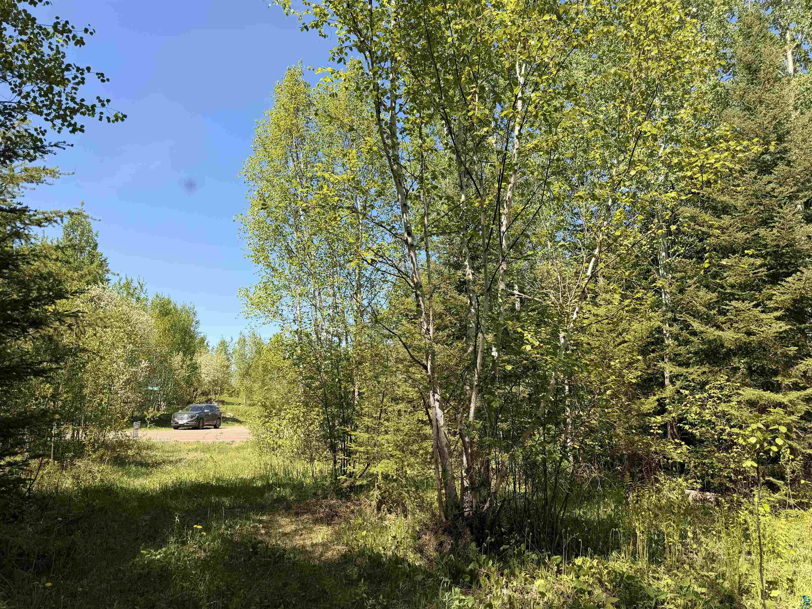 9685 Gunflint Tr Grand Marais MN 55604 6125791 image17