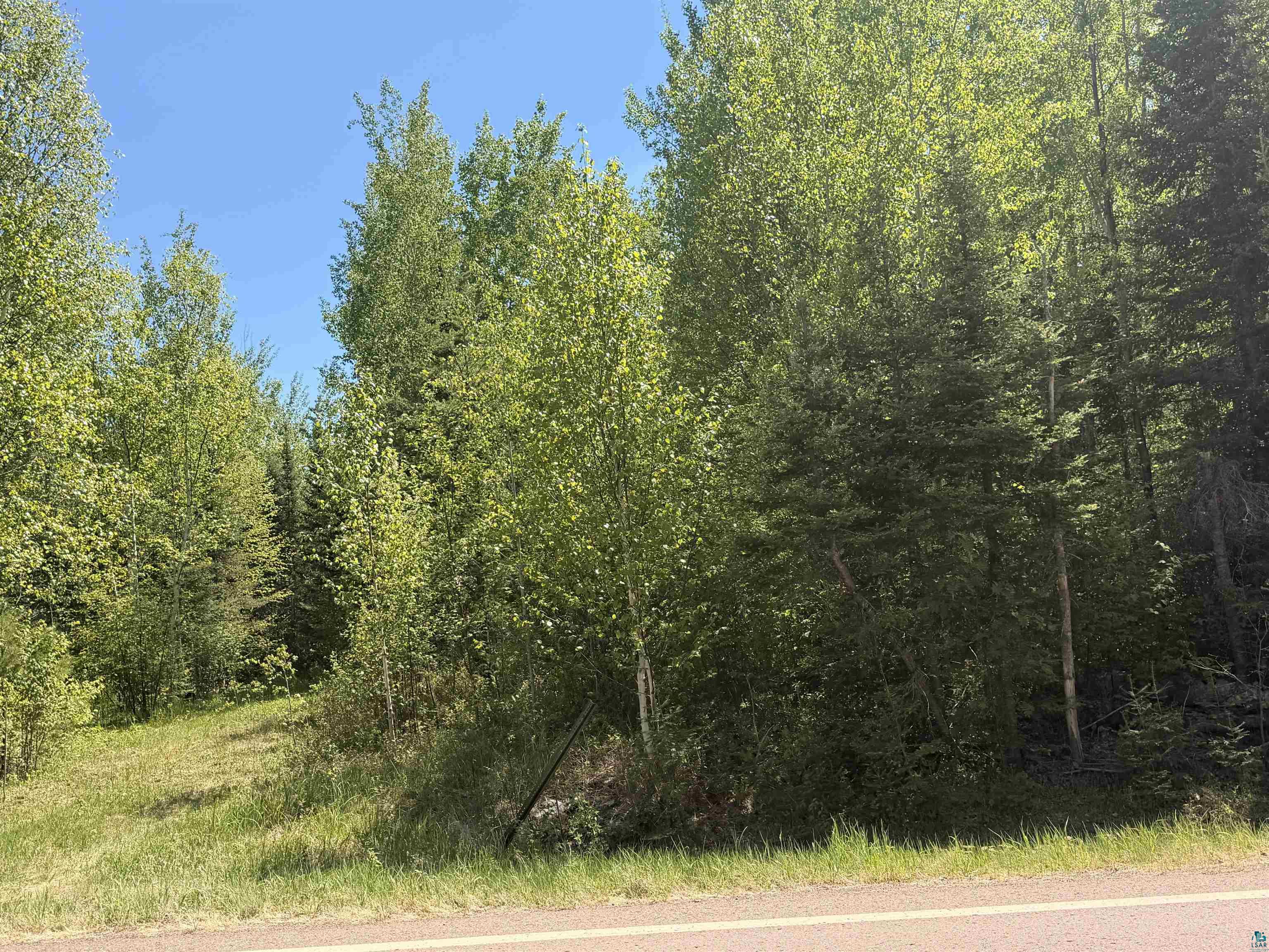 9685 Gunflint Tr Grand Marais MN 55604 6125791 image18