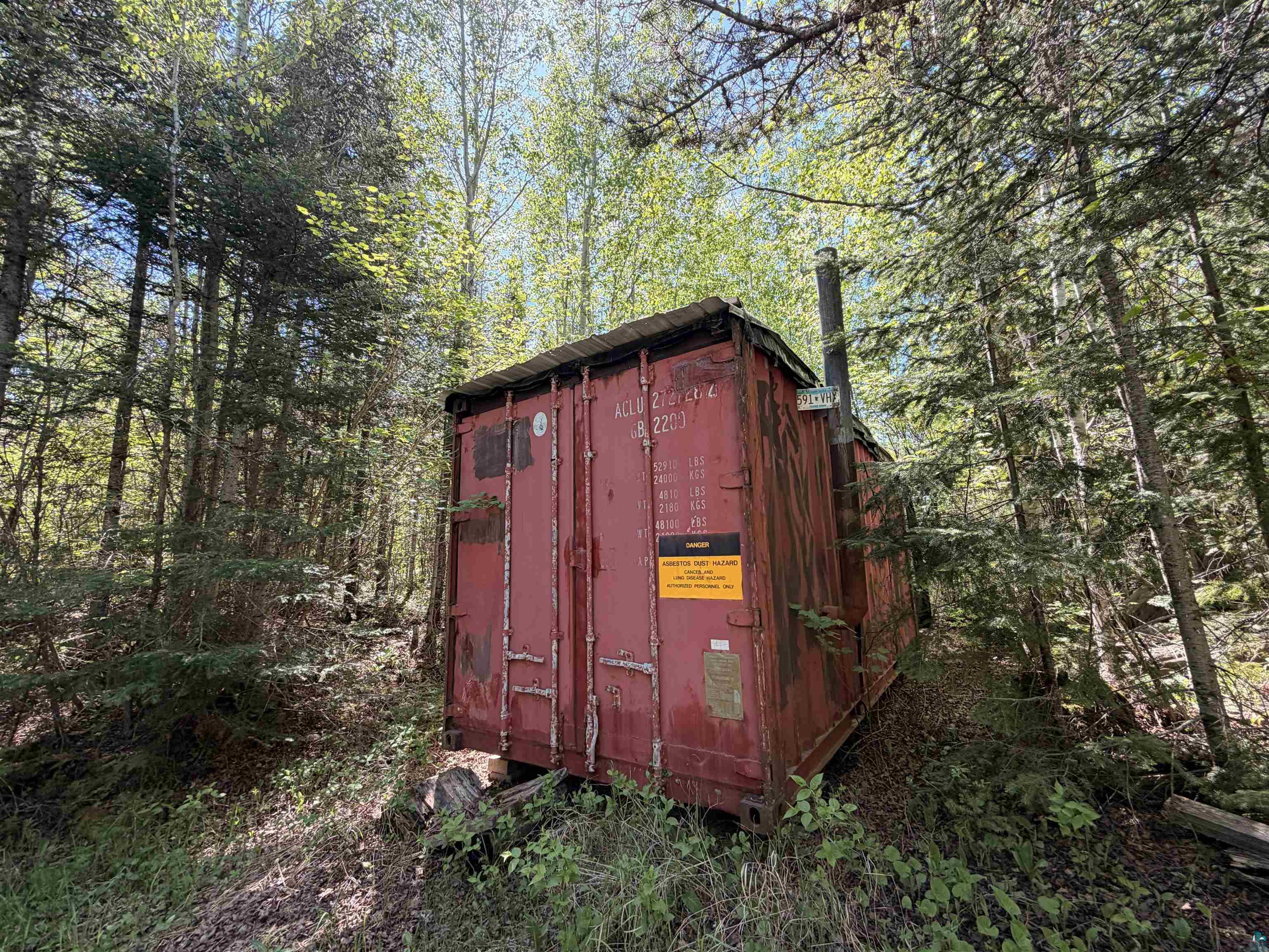 9685 Gunflint Tr Grand Marais MN 55604 6125791 image20