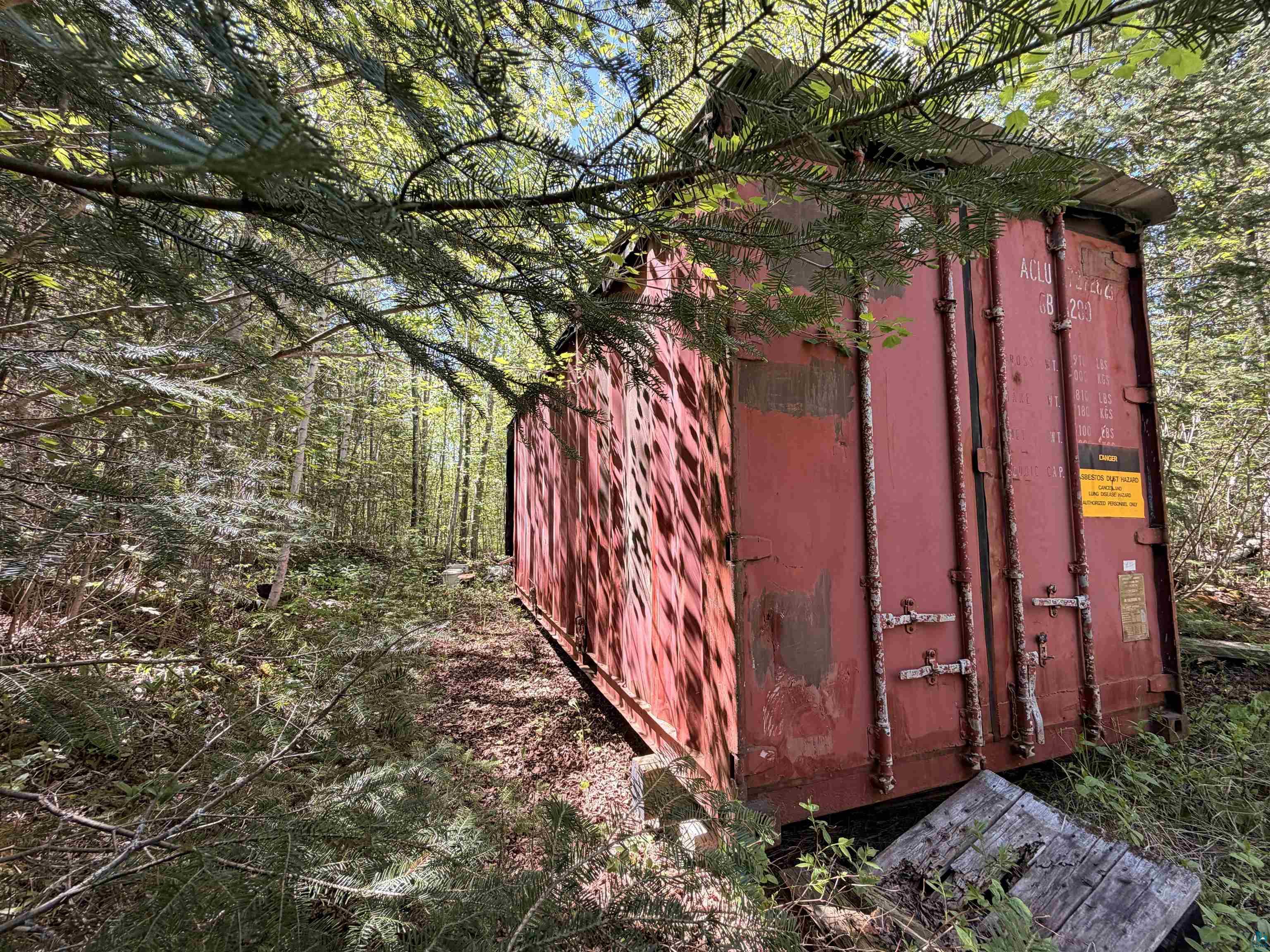 9685 Gunflint Tr Grand Marais MN 55604 6125791 image3