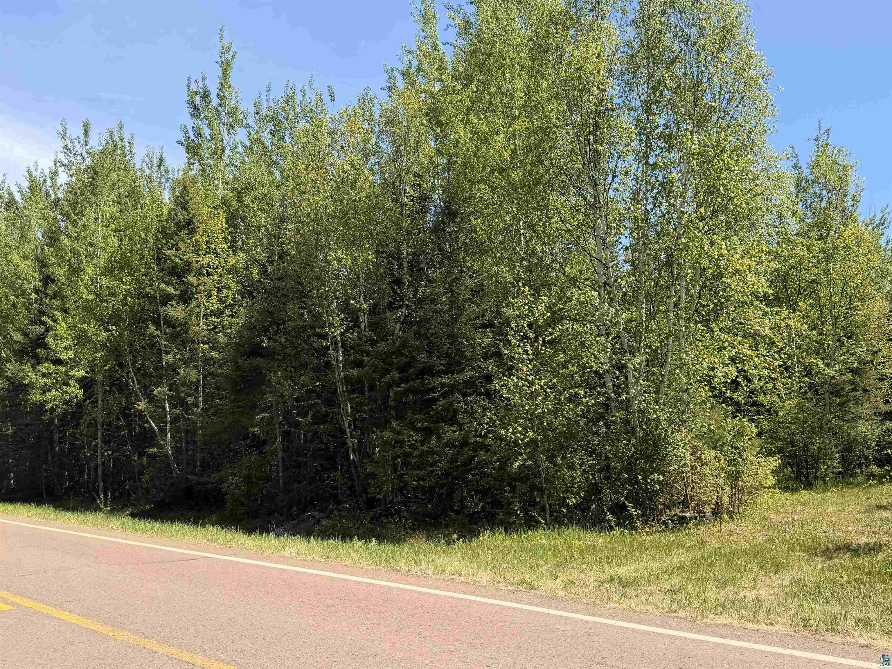 9685 Gunflint Tr Grand Marais MN 55604 6125791 image5