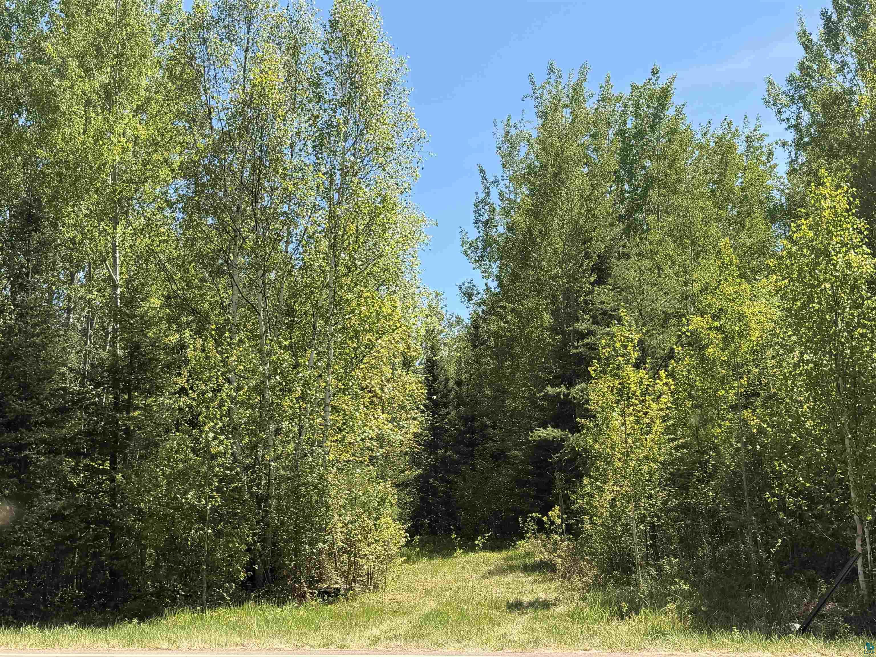 9685 Gunflint Tr Grand Marais MN 55604 6125791 image8