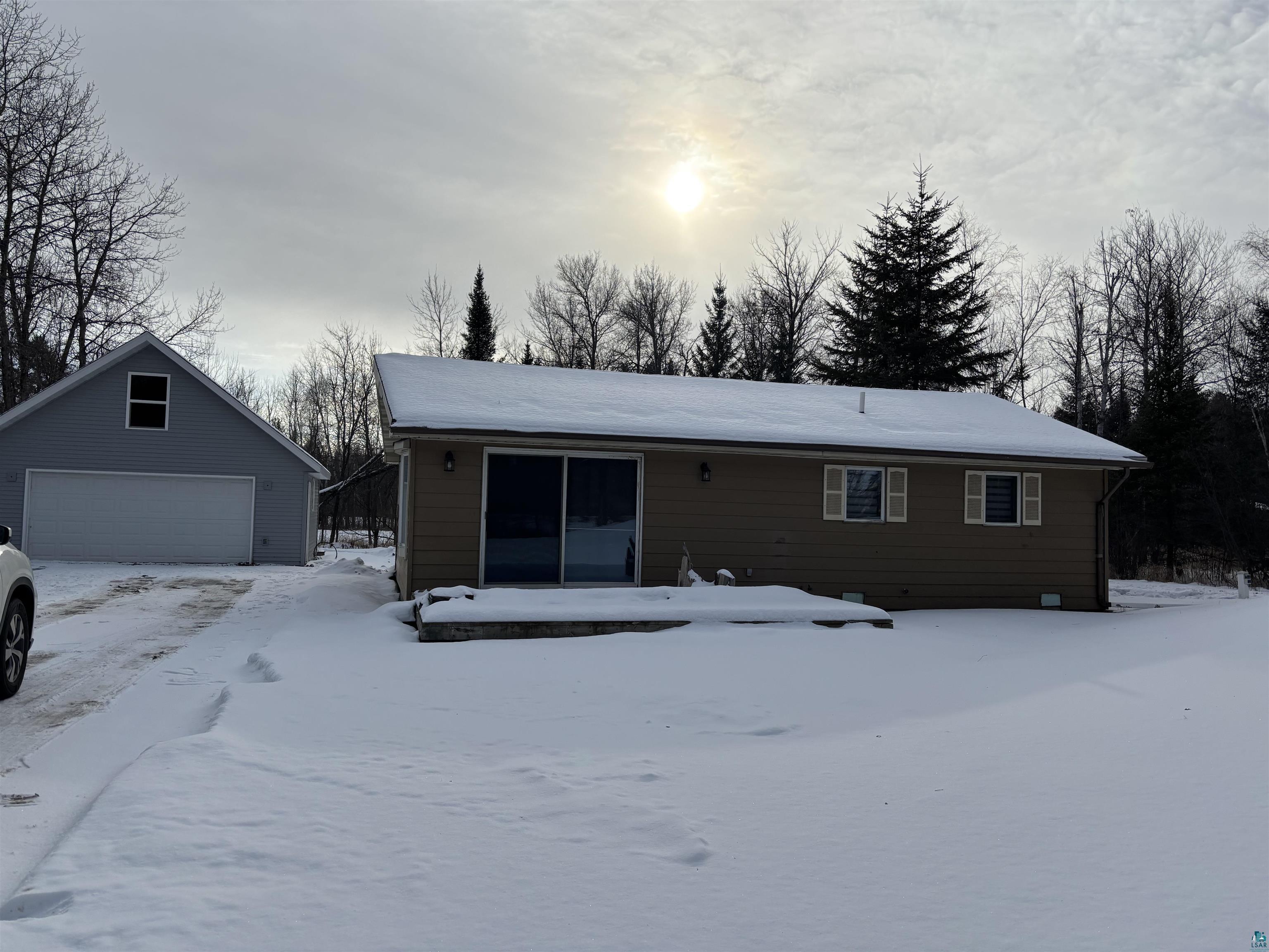 9688 Hwy 37 Iron MN 55751 6123608 image1