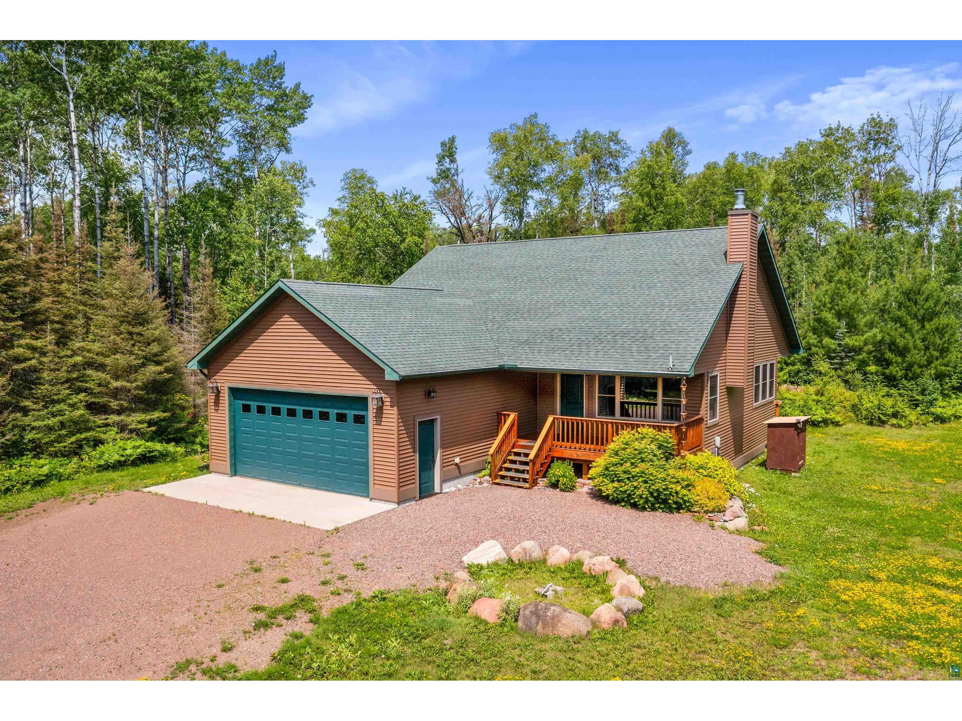 969 Devil Track Rd Grand Marais MN 55604 6124868 image1