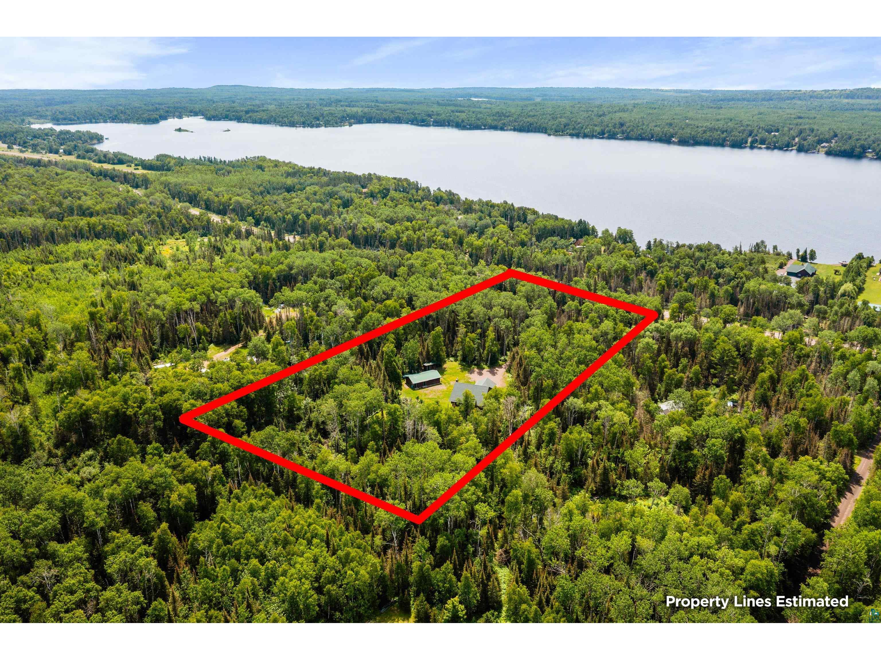969 Devil Track Rd Grand Marais MN 55604 6124868 image14