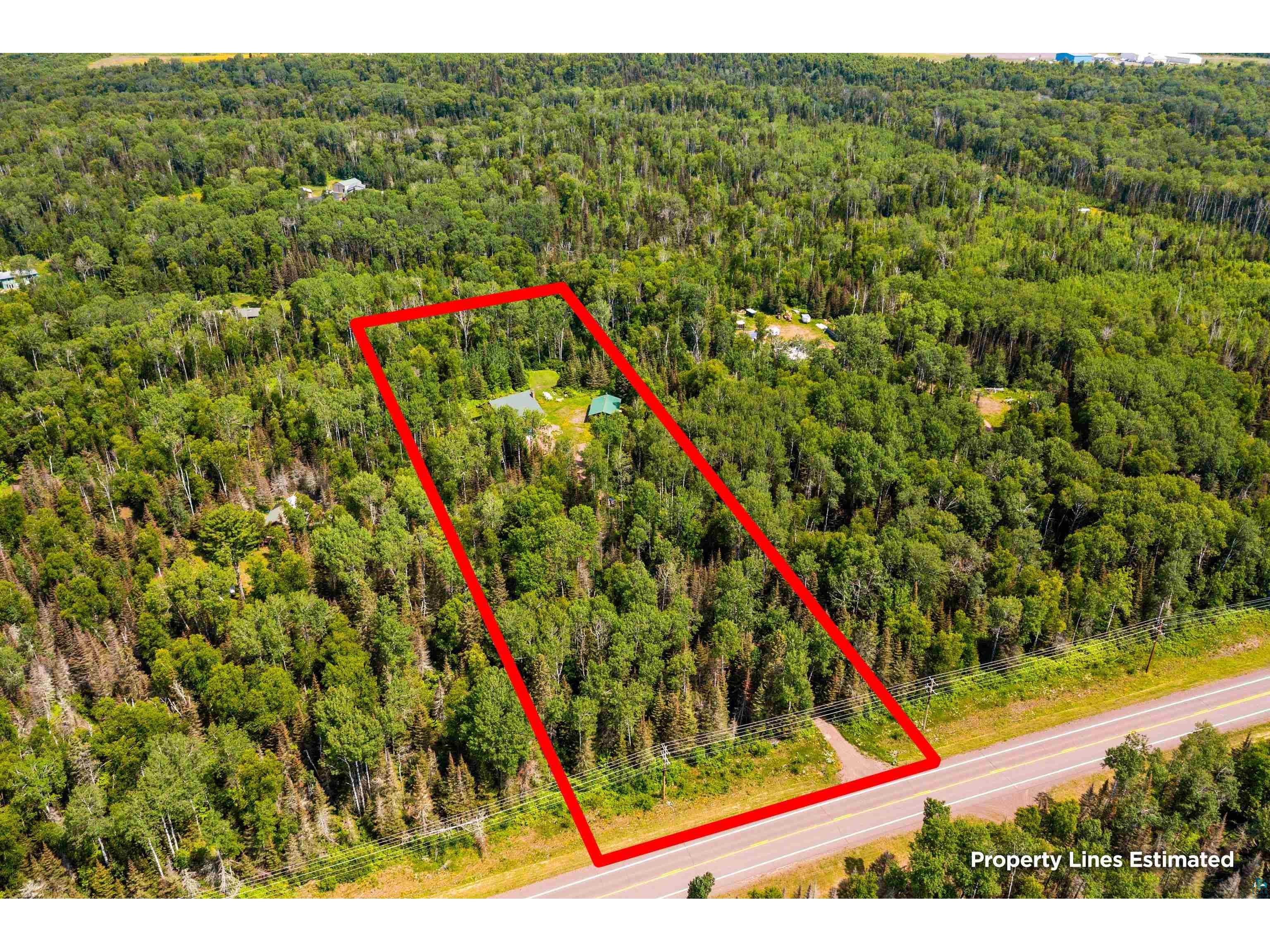 969 Devil Track Rd Grand Marais MN 55604 6124868 image15