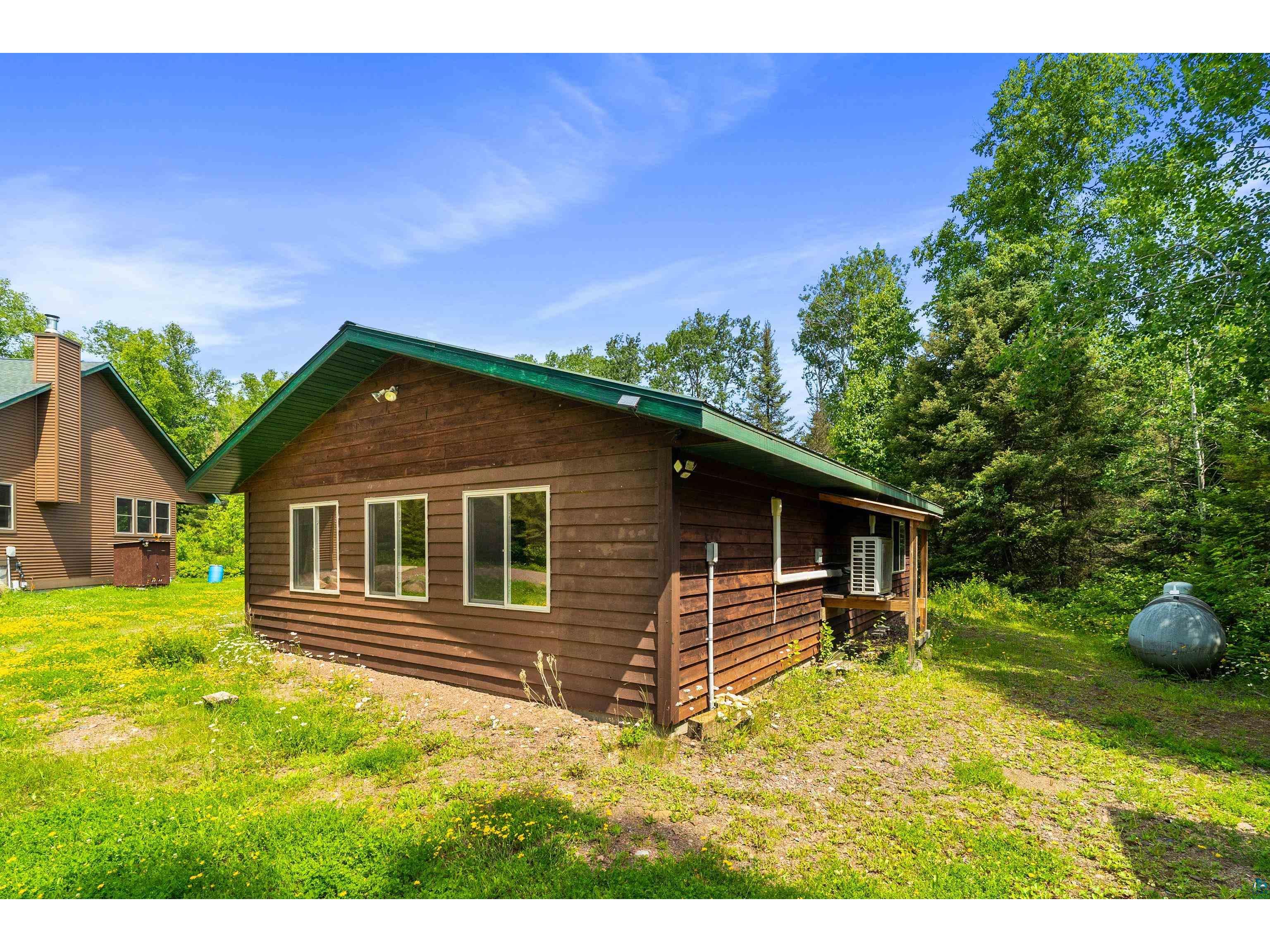 969 Devil Track Rd Grand Marais MN 55604 6124868 image16