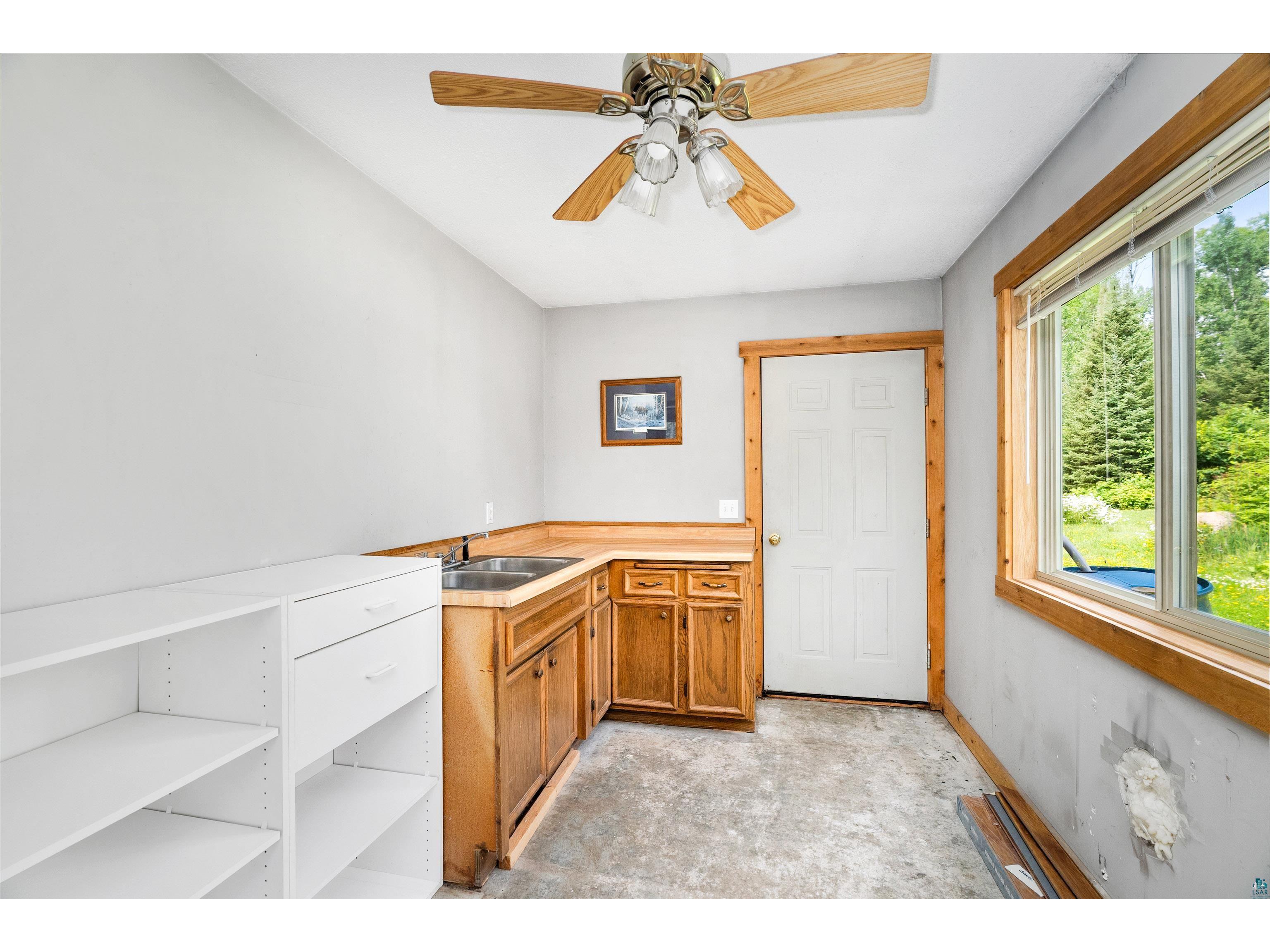 969 Devil Track Rd Grand Marais MN 55604 6124868 image19