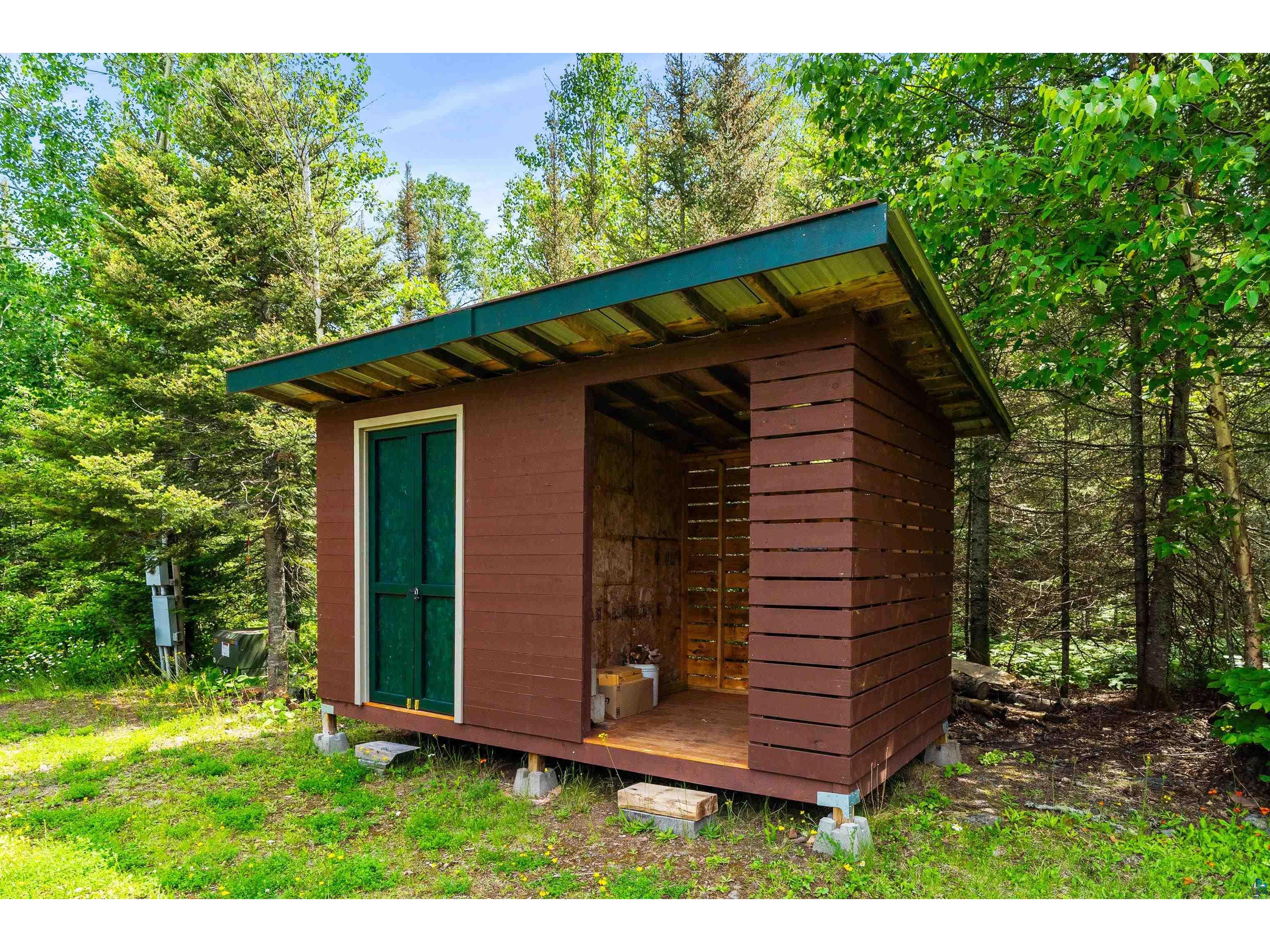 969 Devil Track Rd Grand Marais MN 55604 6124868 image22