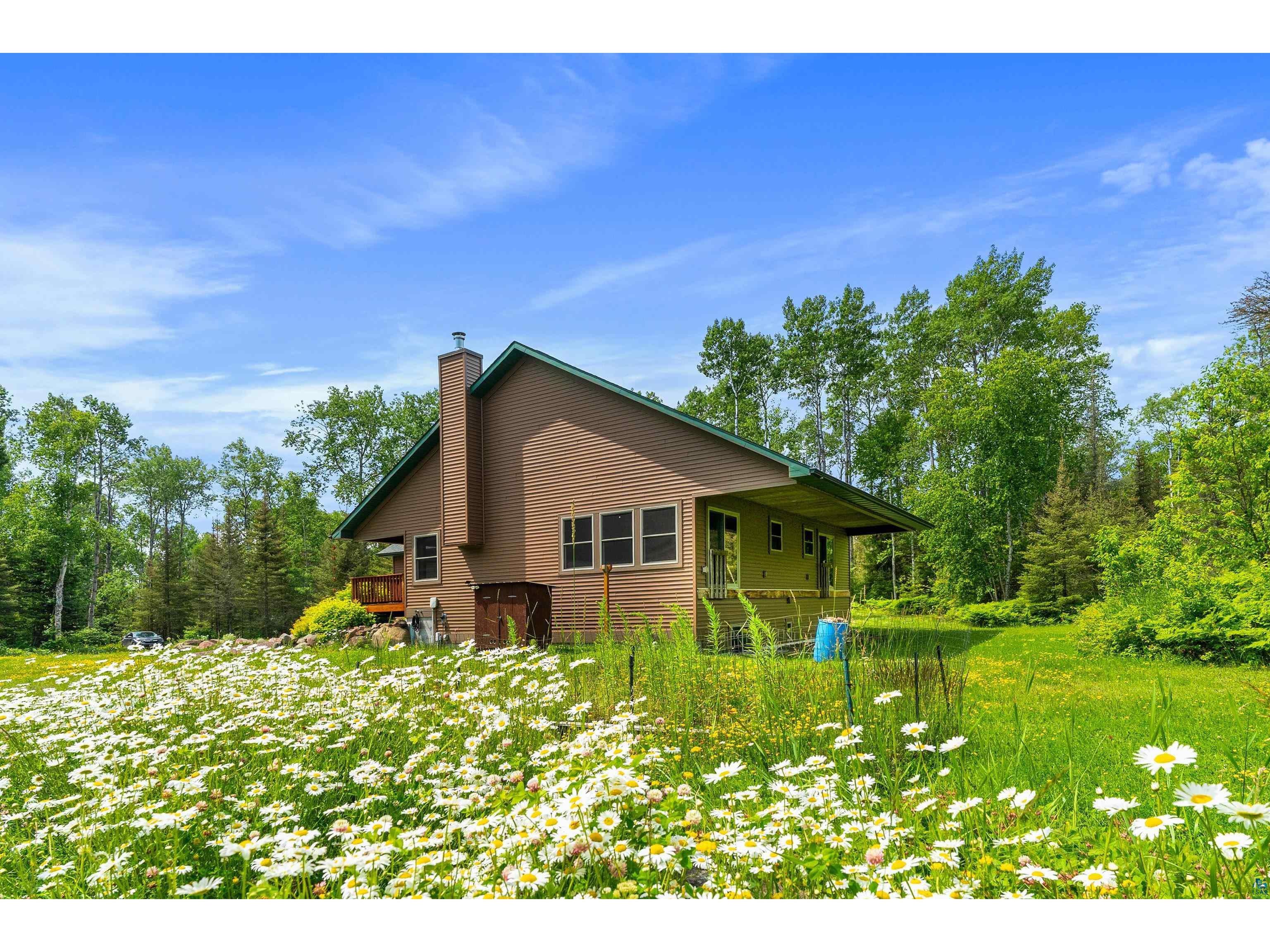 969 Devil Track Rd Grand Marais MN 55604 6124868 image23