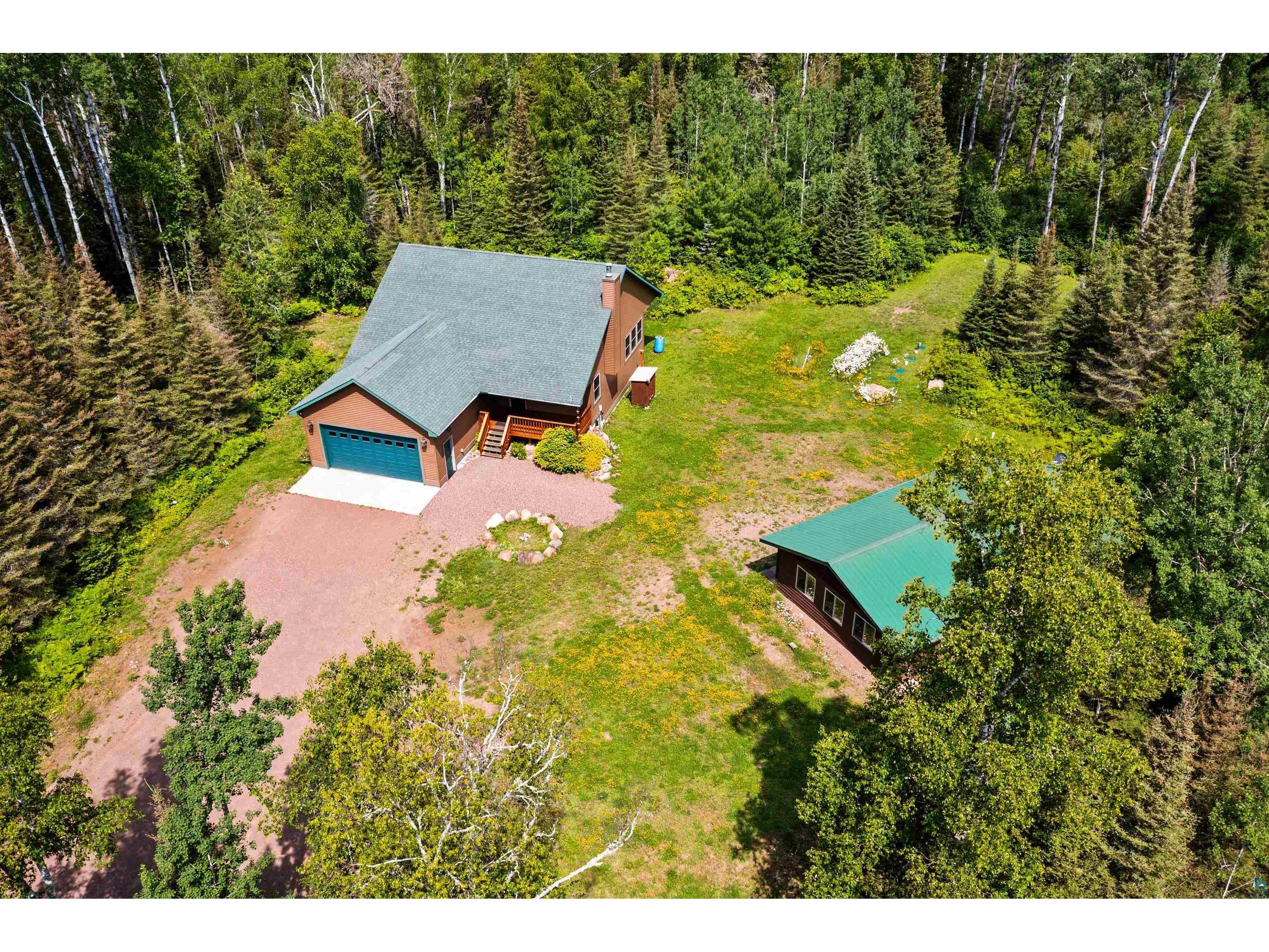 969 Devil Track Rd Grand Marais MN 55604 6124868 image25