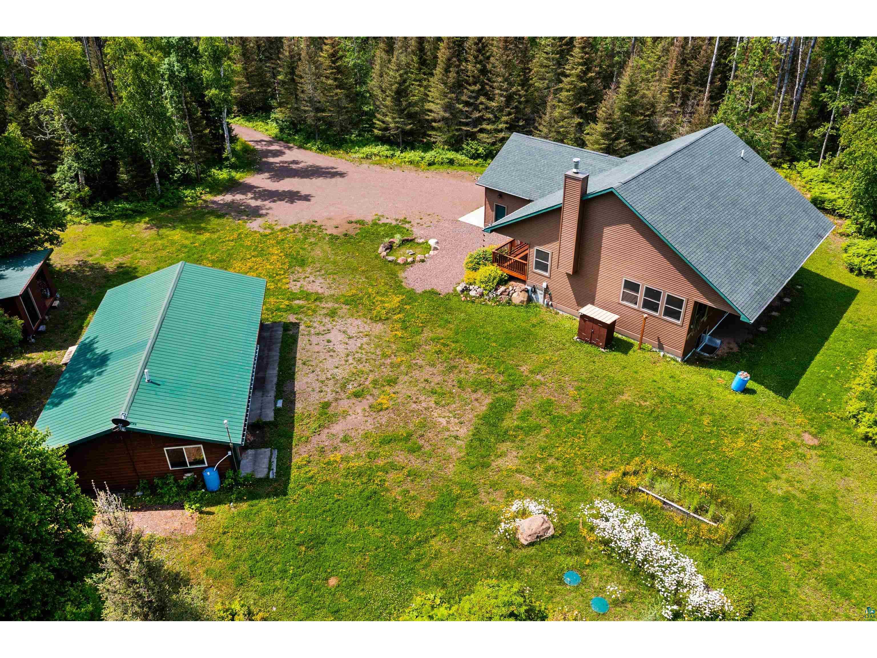 969 Devil Track Rd Grand Marais MN 55604 6124868 image26