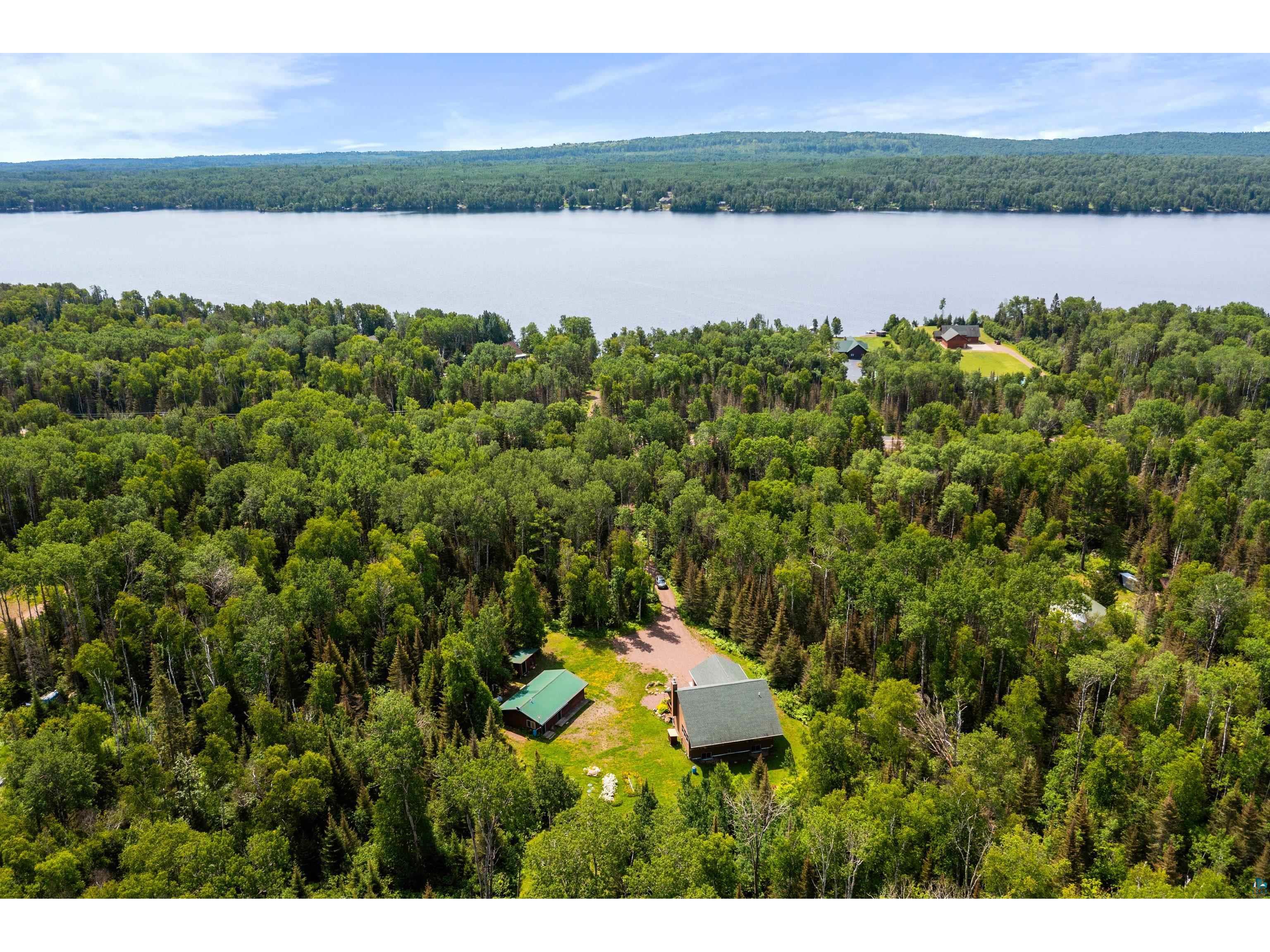 969 Devil Track Rd Grand Marais MN 55604 6124868 image27