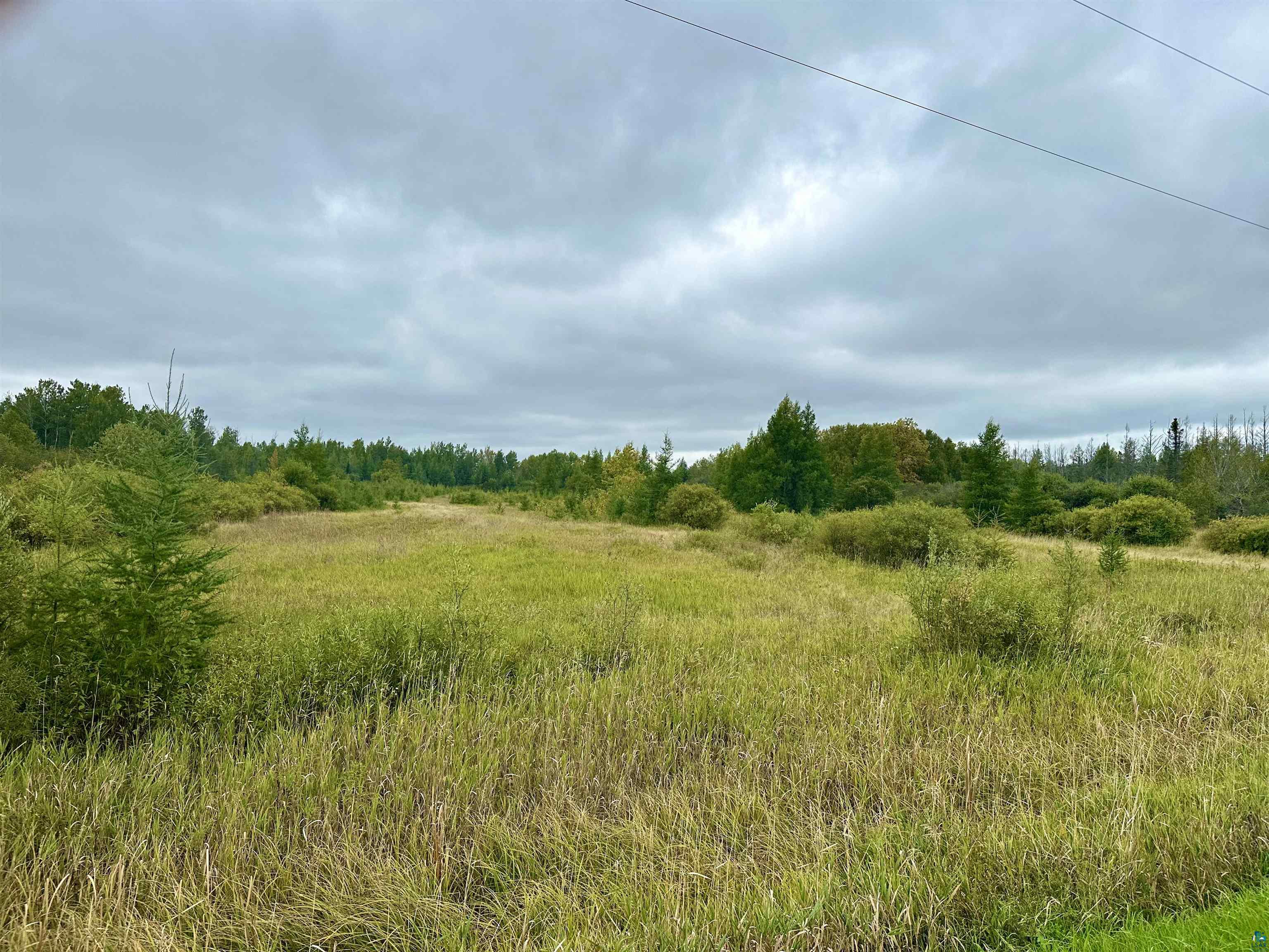 96xx Hwy 133 Meadowlands MN 55765 6110820 image1