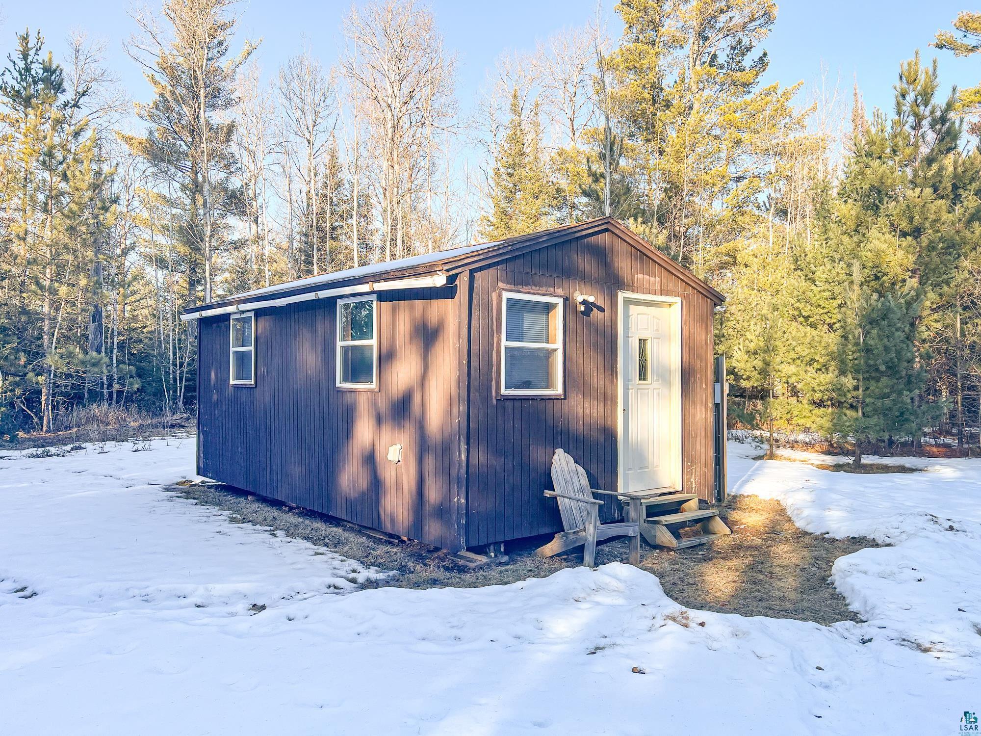 9726 Highway 1 Isabella MN 55607 6112464 image1