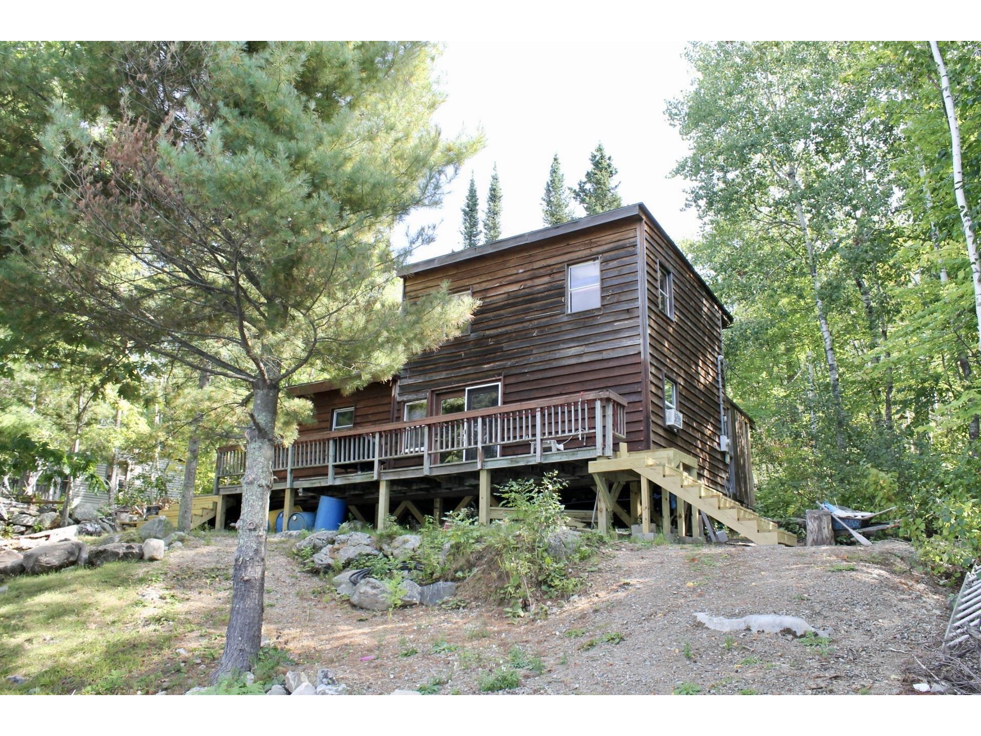 97308 Oak Narrows Cook MN 55790 - Vermilion 6121992 image1