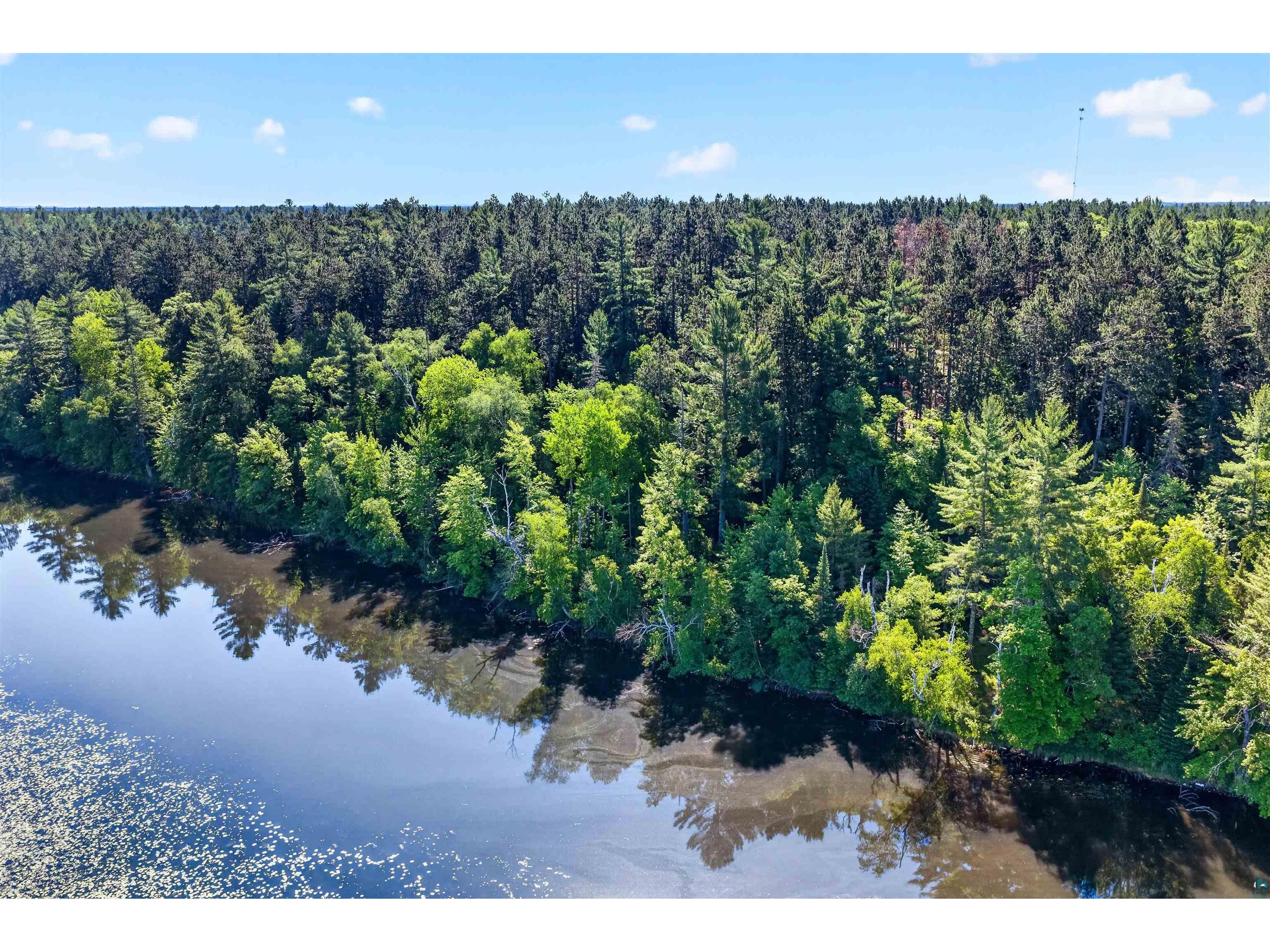 9735 E Acorn Dr Gordon WI 54838 - St Croix Flowage 6125968 image1