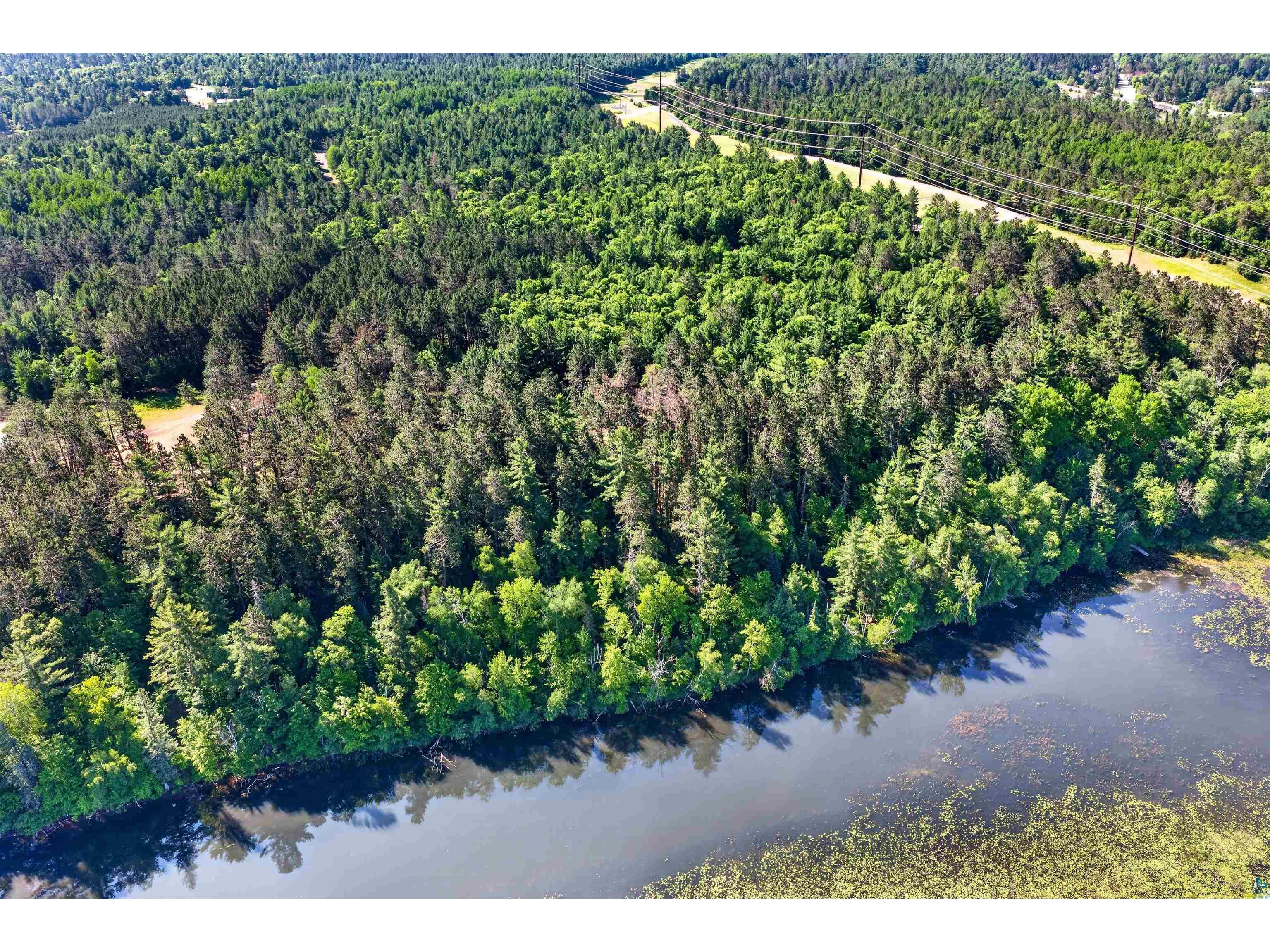 9735 E Acorn Dr Gordon WI 54838 - St Croix Flowage 6125968 image10
