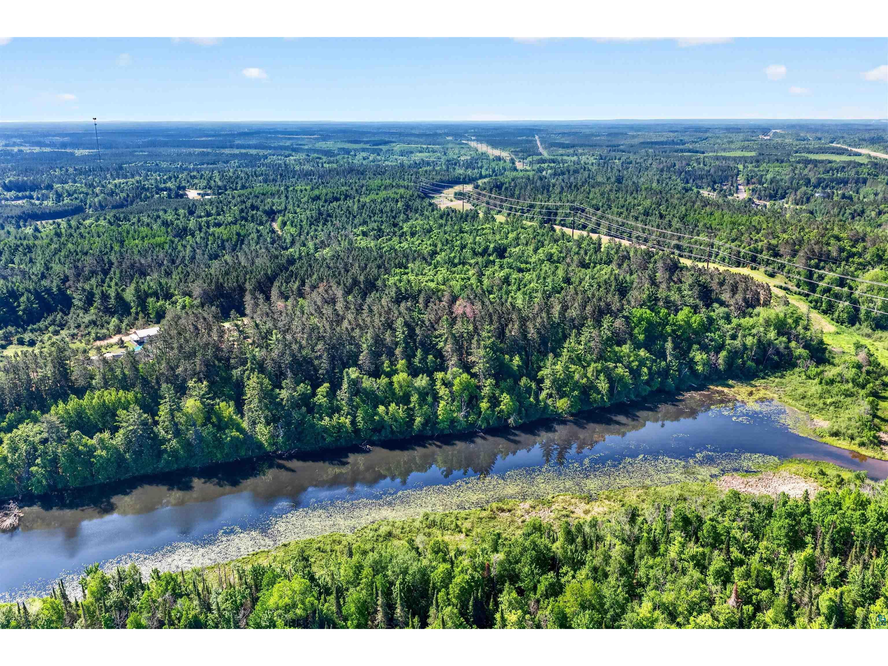 9735 E Acorn Dr Gordon WI 54838 - St Croix Flowage 6125968 image11