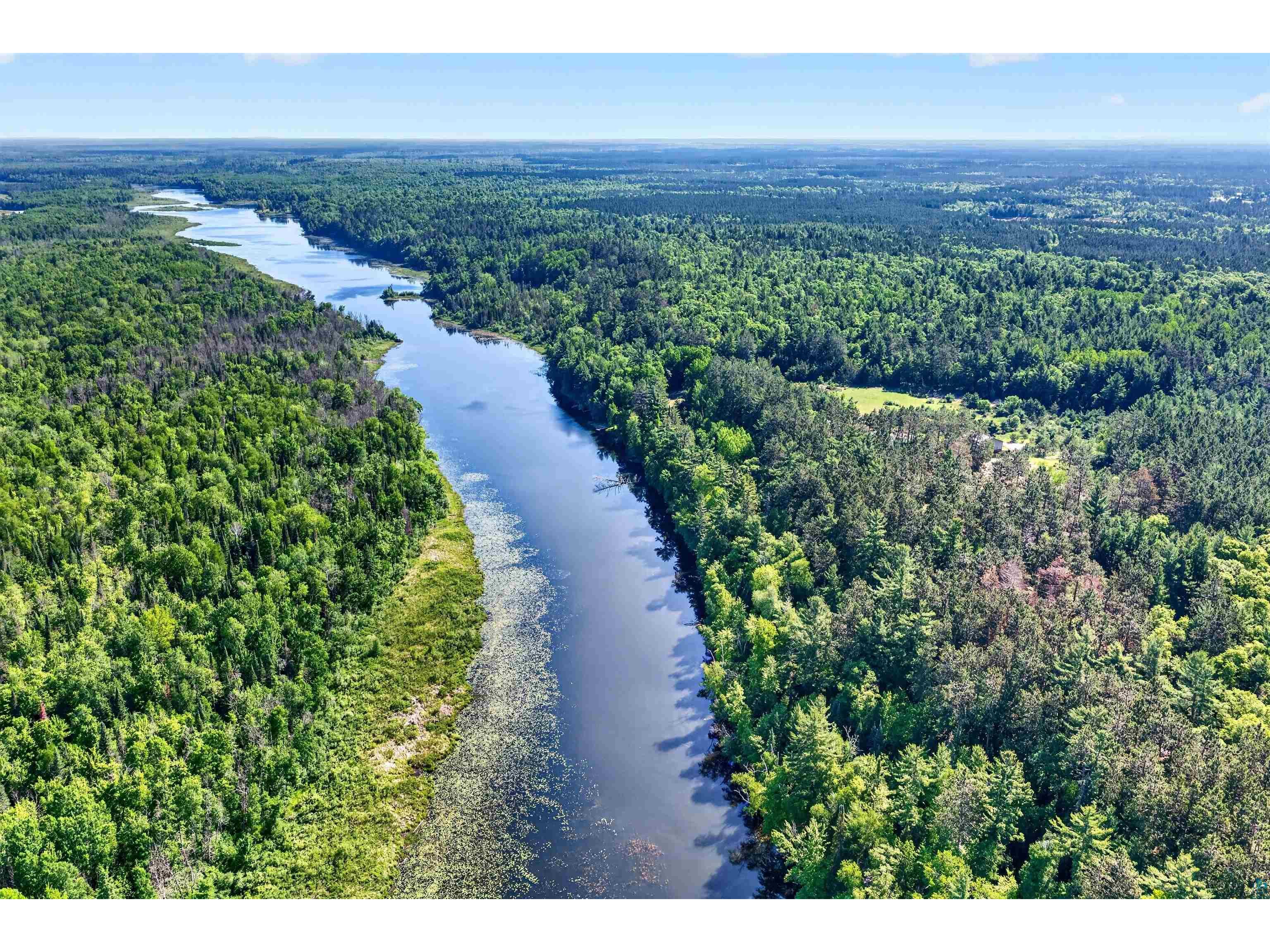 9735 E Acorn Dr Gordon WI 54838 - St Croix Flowage 6125968 image12