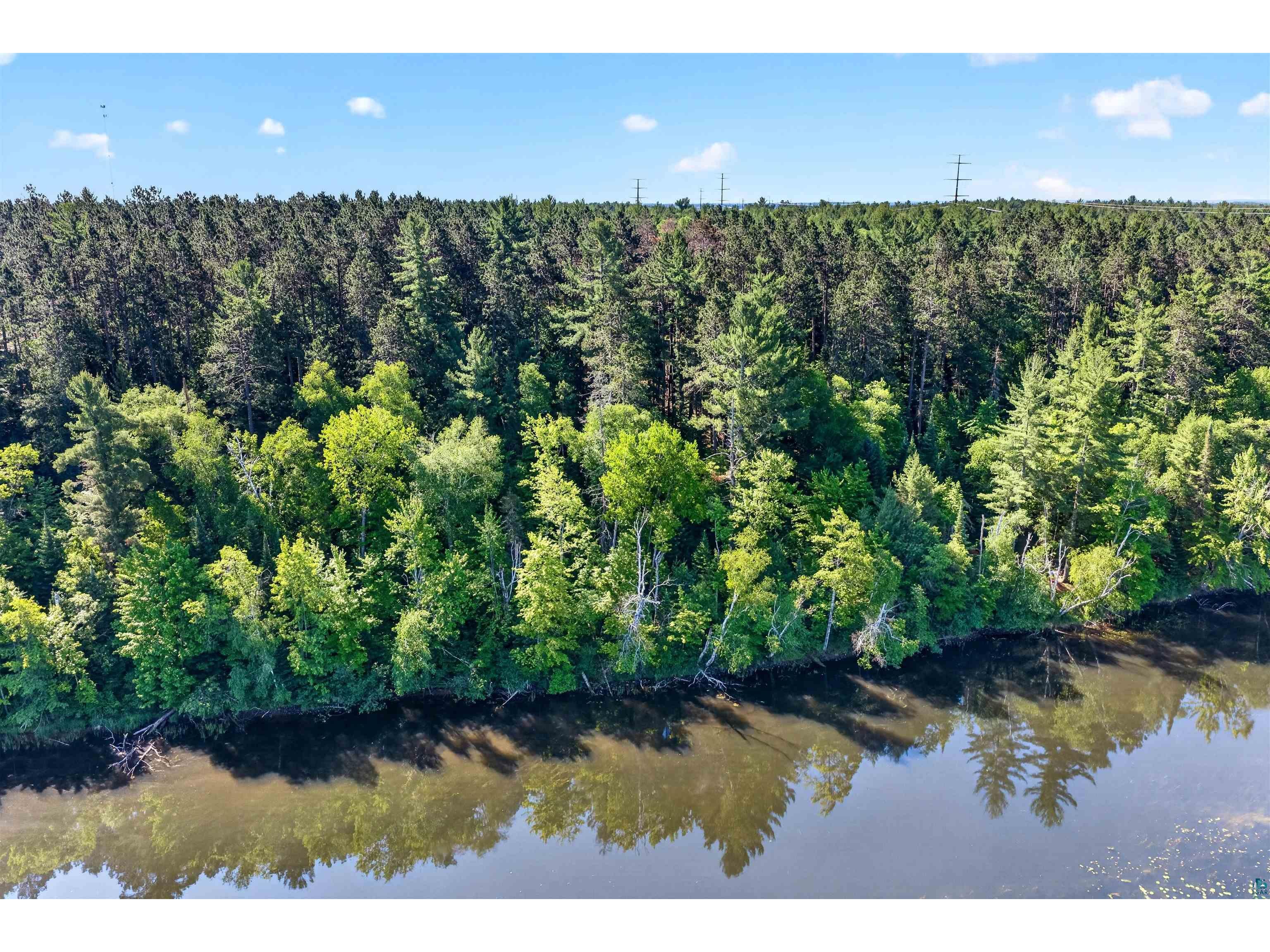 9735 E Acorn Dr Gordon WI 54838 - St Croix Flowage 6125968 image14