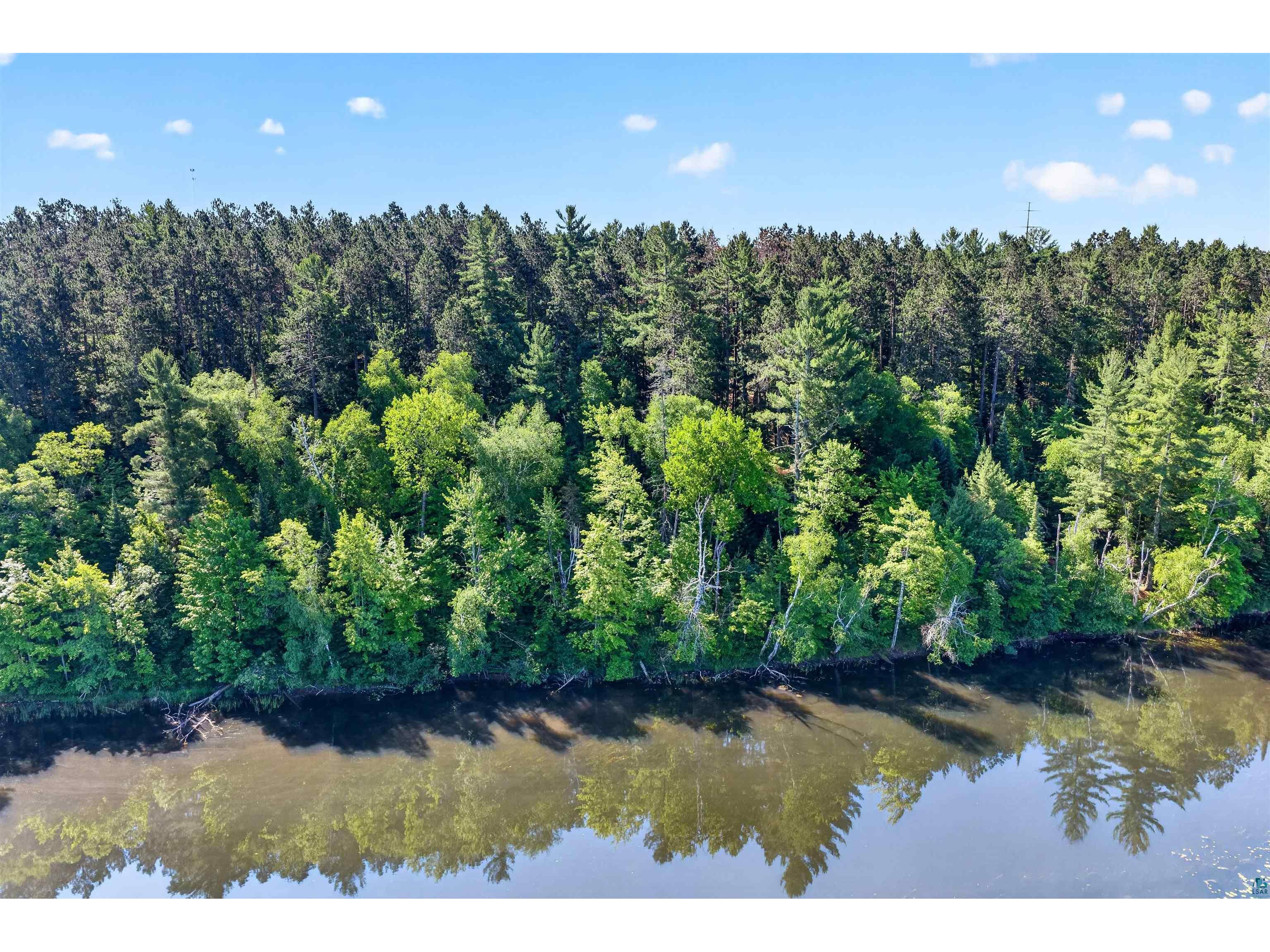 9735 E Acorn Dr Gordon WI 54838 - St Croix Flowage 6125968 image15
