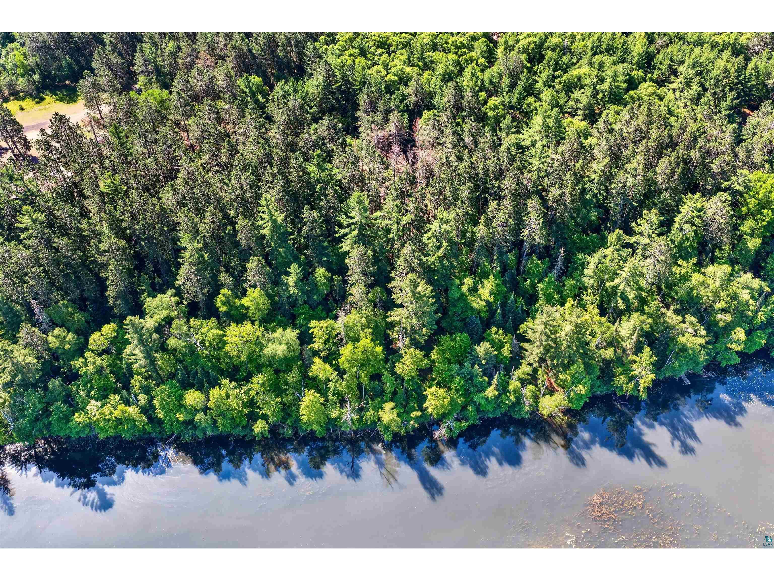 9735 E Acorn Dr Gordon WI 54838 - St Croix Flowage 6125968 image16
