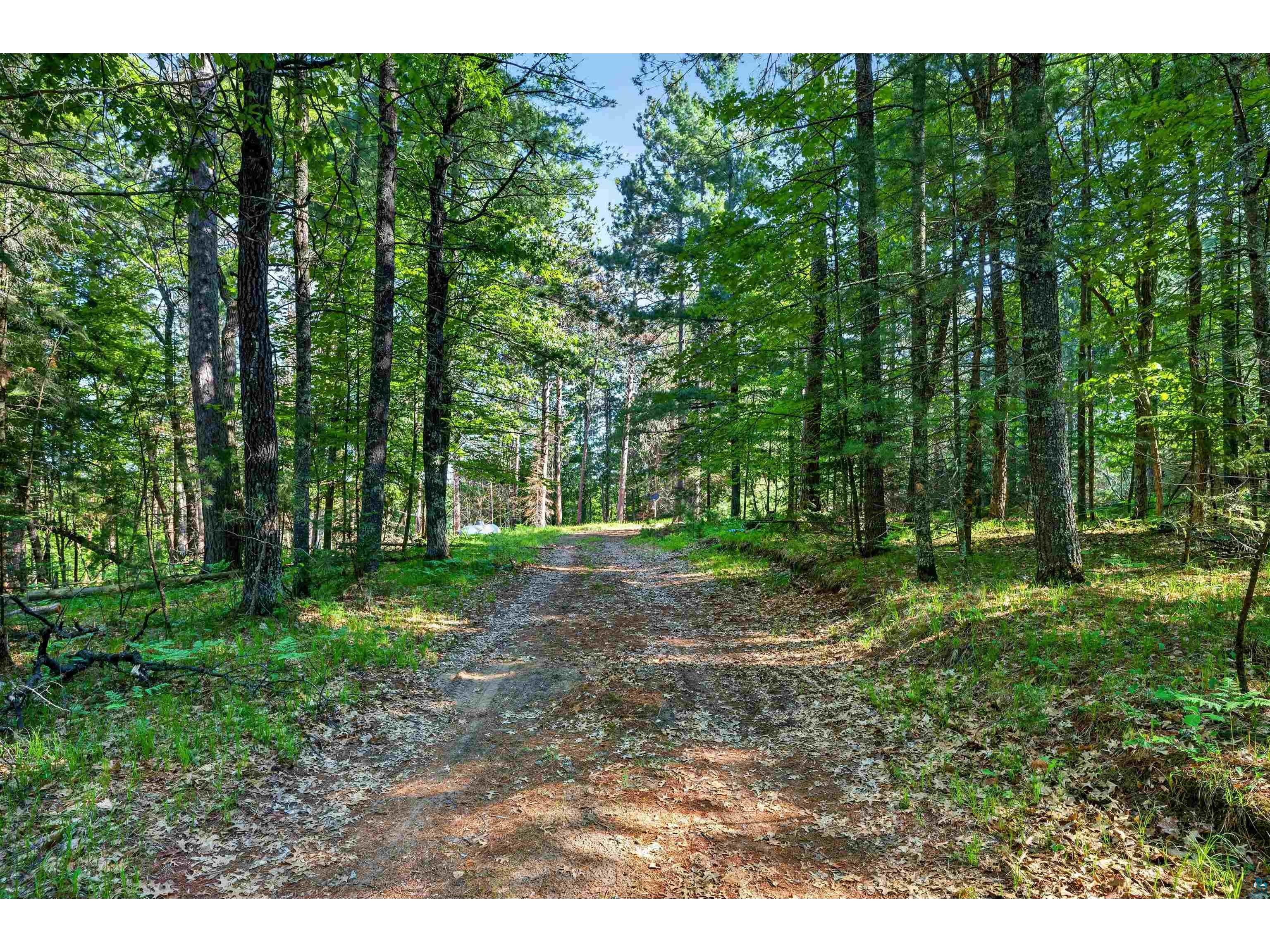 9735 E Acorn Dr Gordon WI 54838 - St Croix Flowage 6125968 image19