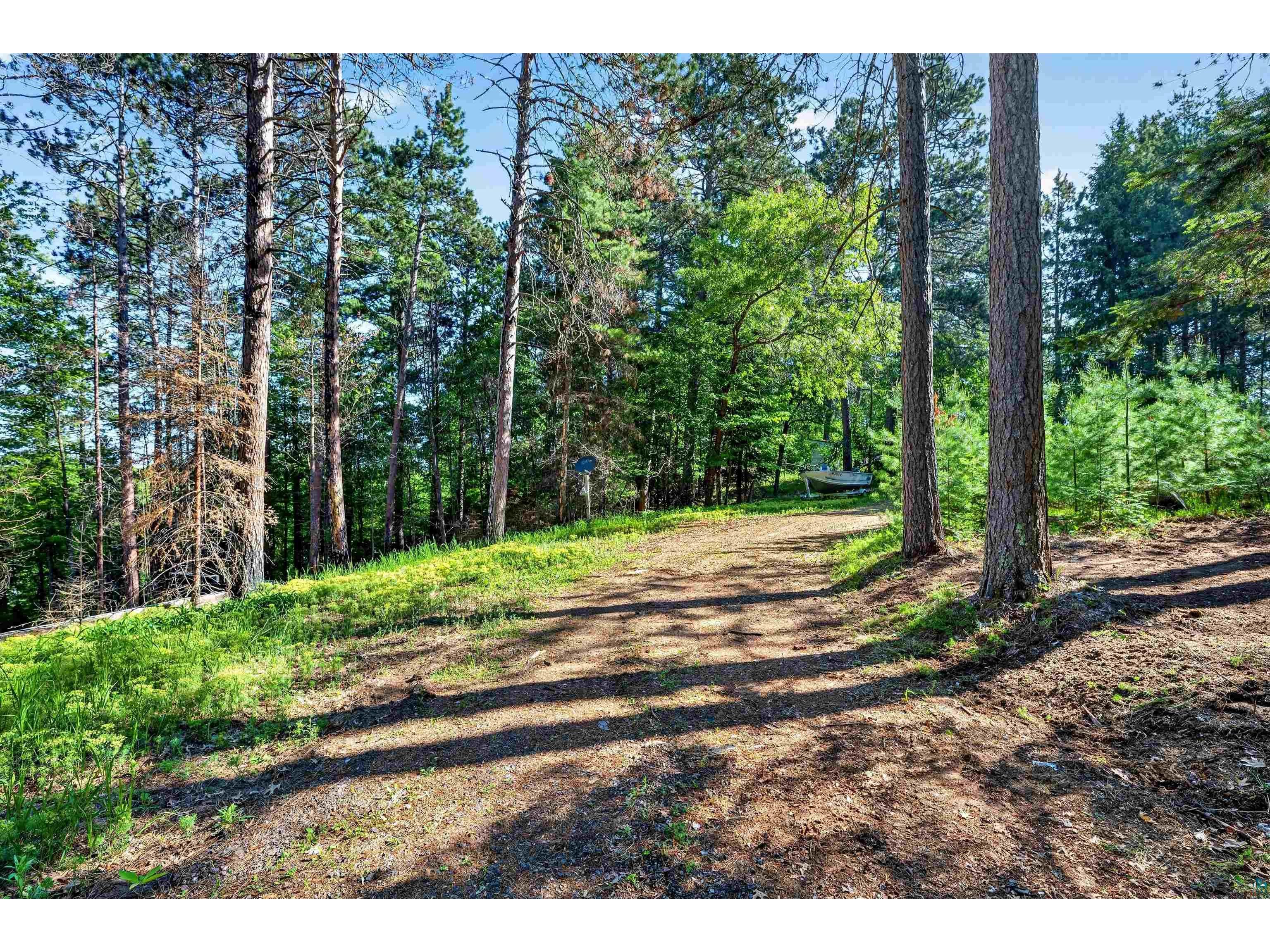 9735 E Acorn Dr Gordon WI 54838 - St Croix Flowage 6125968 image20
