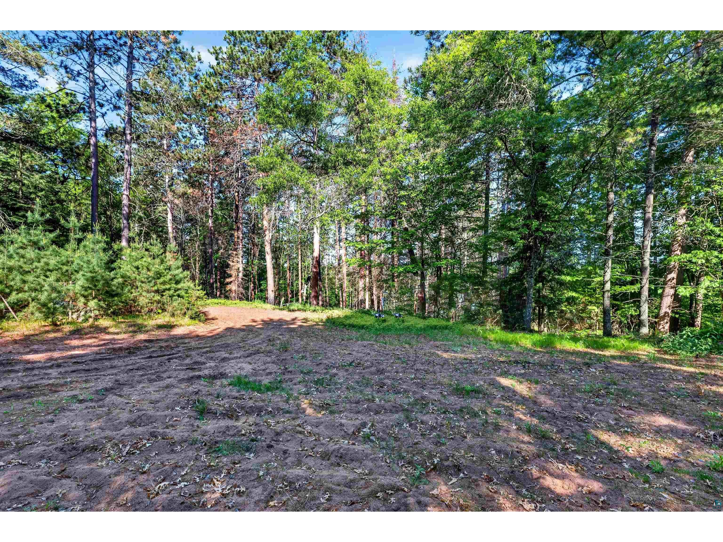 9735 E Acorn Dr Gordon WI 54838 - St Croix Flowage 6125968 image21