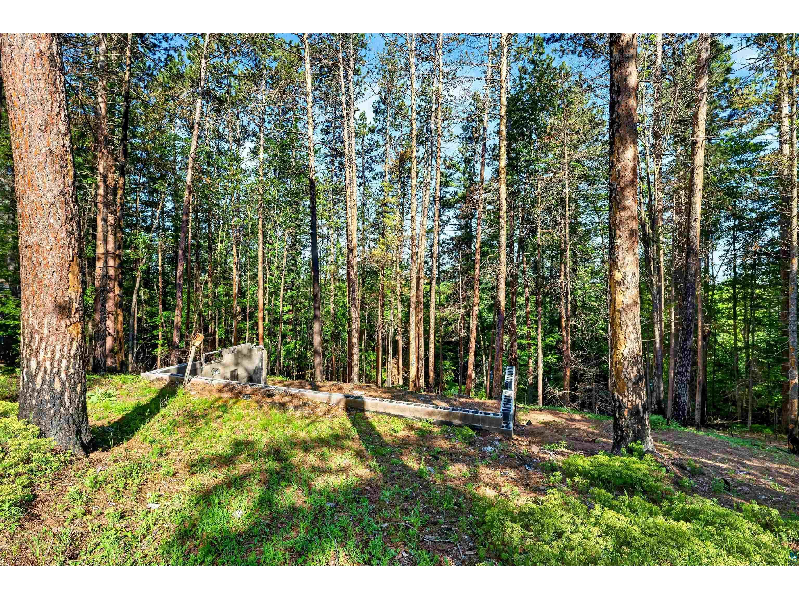 9735 E Acorn Dr Gordon WI 54838 - St Croix Flowage 6125968 image22