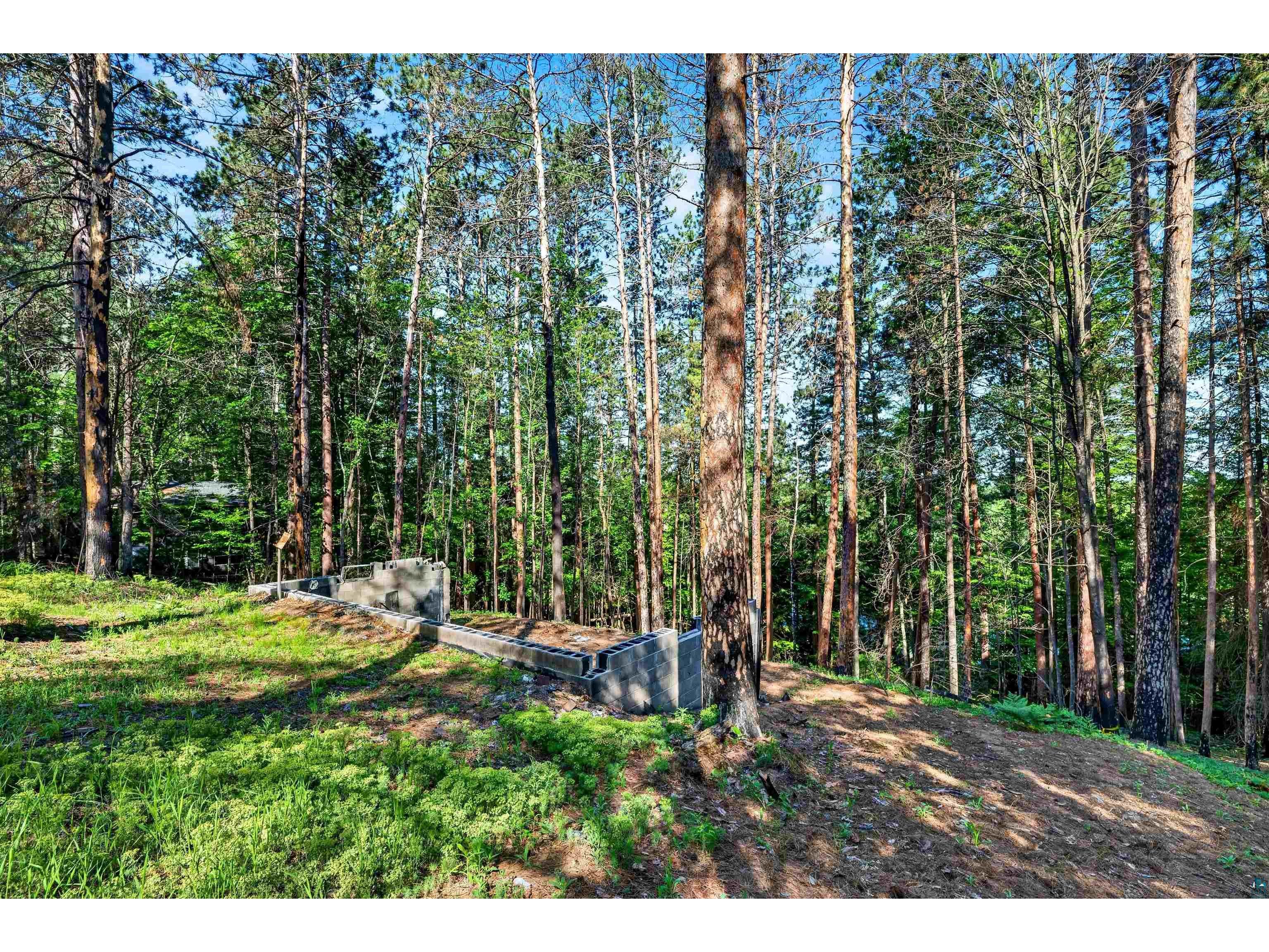 9735 E Acorn Dr Gordon WI 54838 - St Croix Flowage 6125968 image23