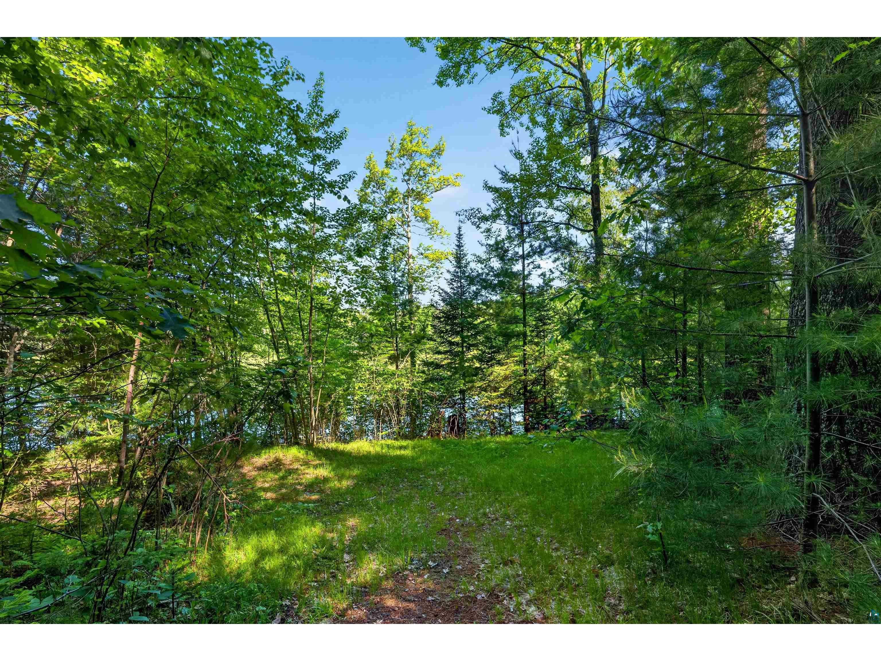 9735 E Acorn Dr Gordon WI 54838 - St Croix Flowage 6125968 image29